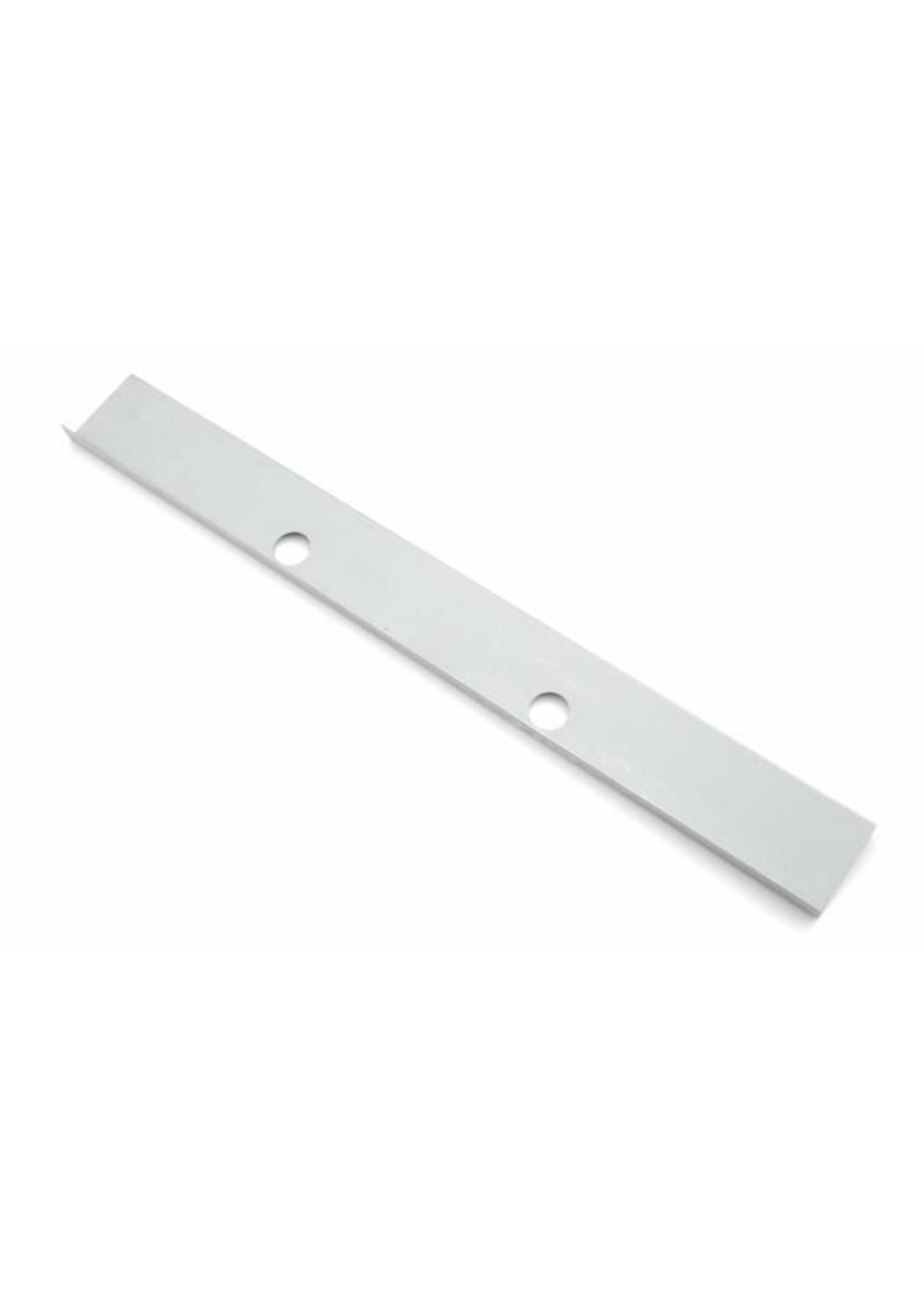 Panel de reparación "z"