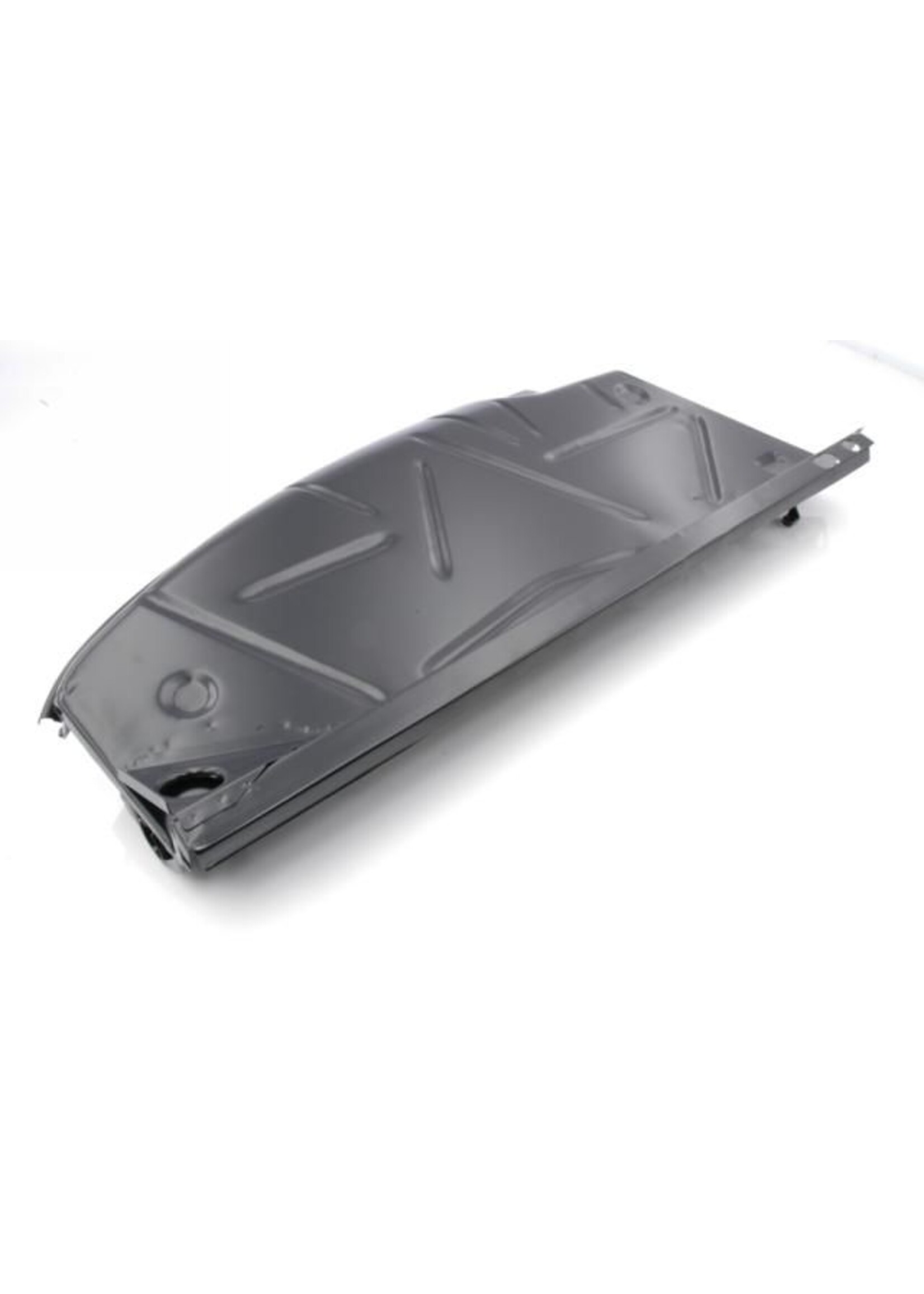 Wheel arch left Nr Org: 5409951