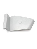 Repair panel wheel arch rear right