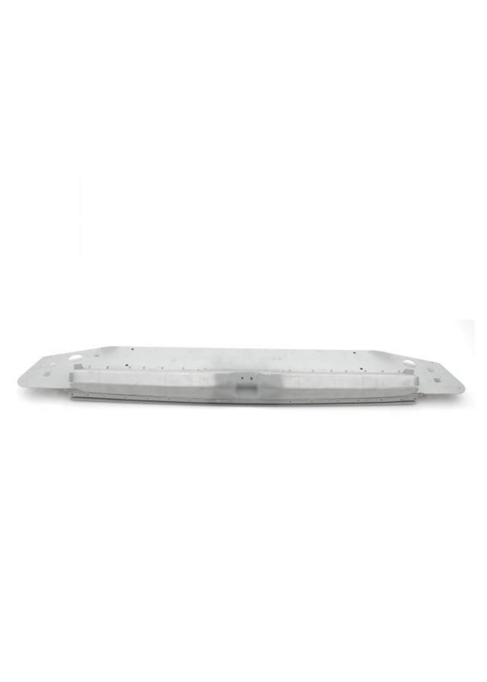 Back panel Nr Org: DS8231B
