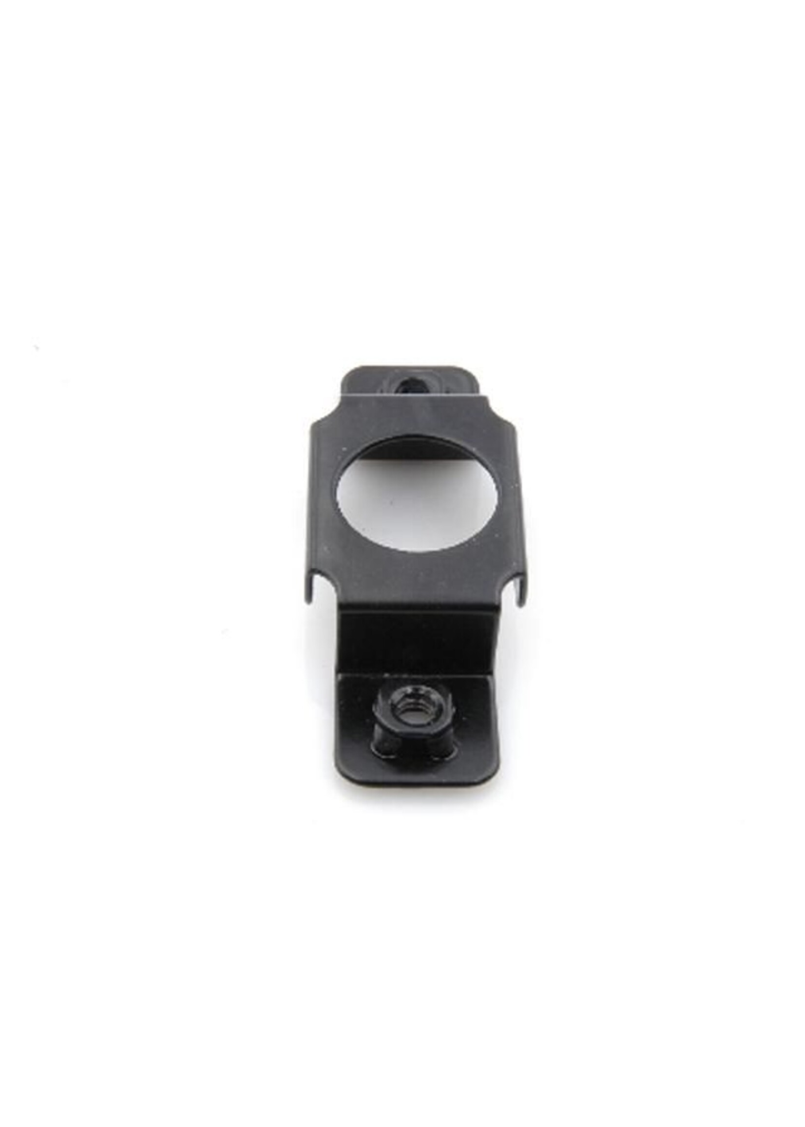 Soporte centrado de aleta Nr Org: DX851224A