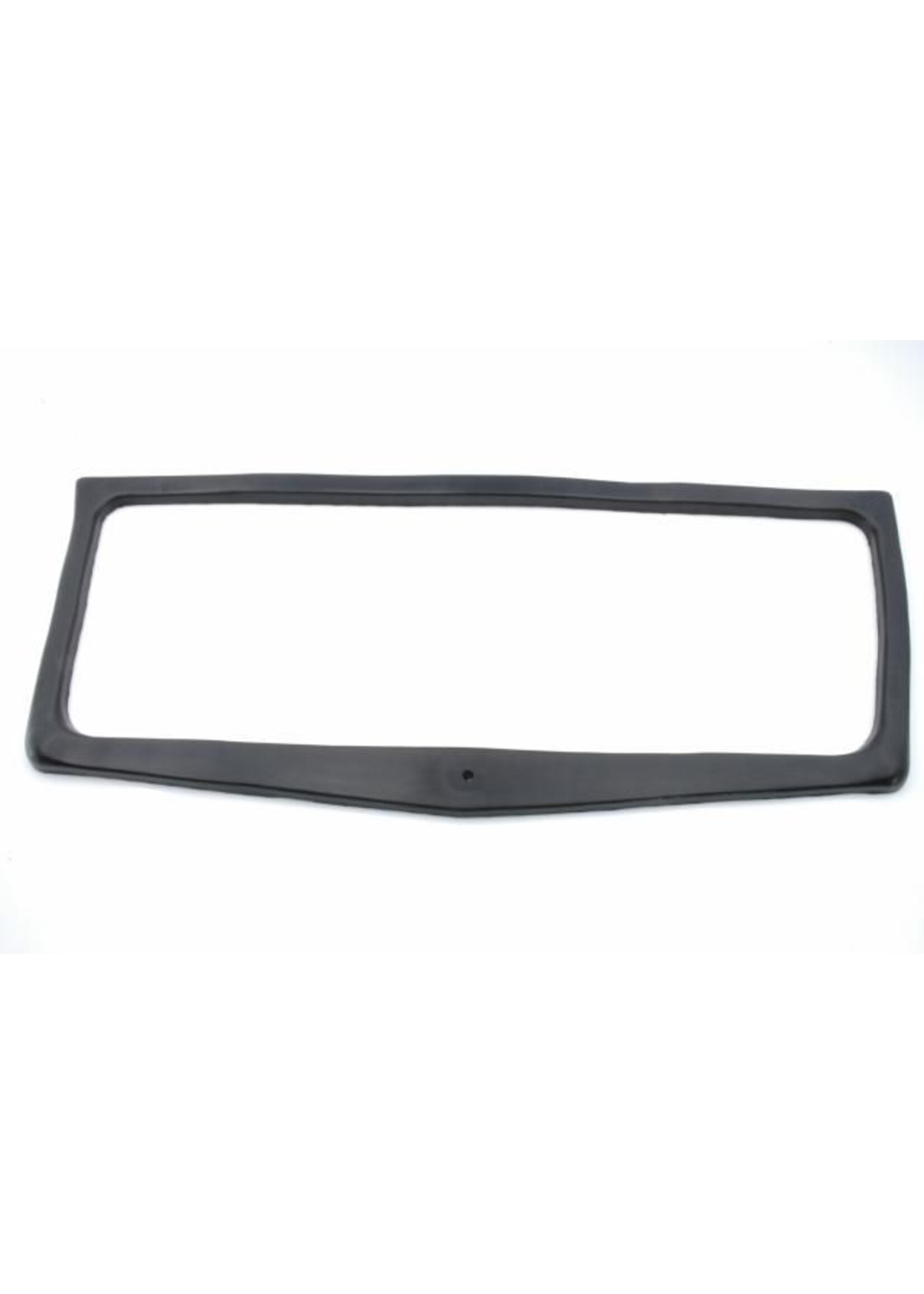 Kofferkleprubber Nr Org: DS84489