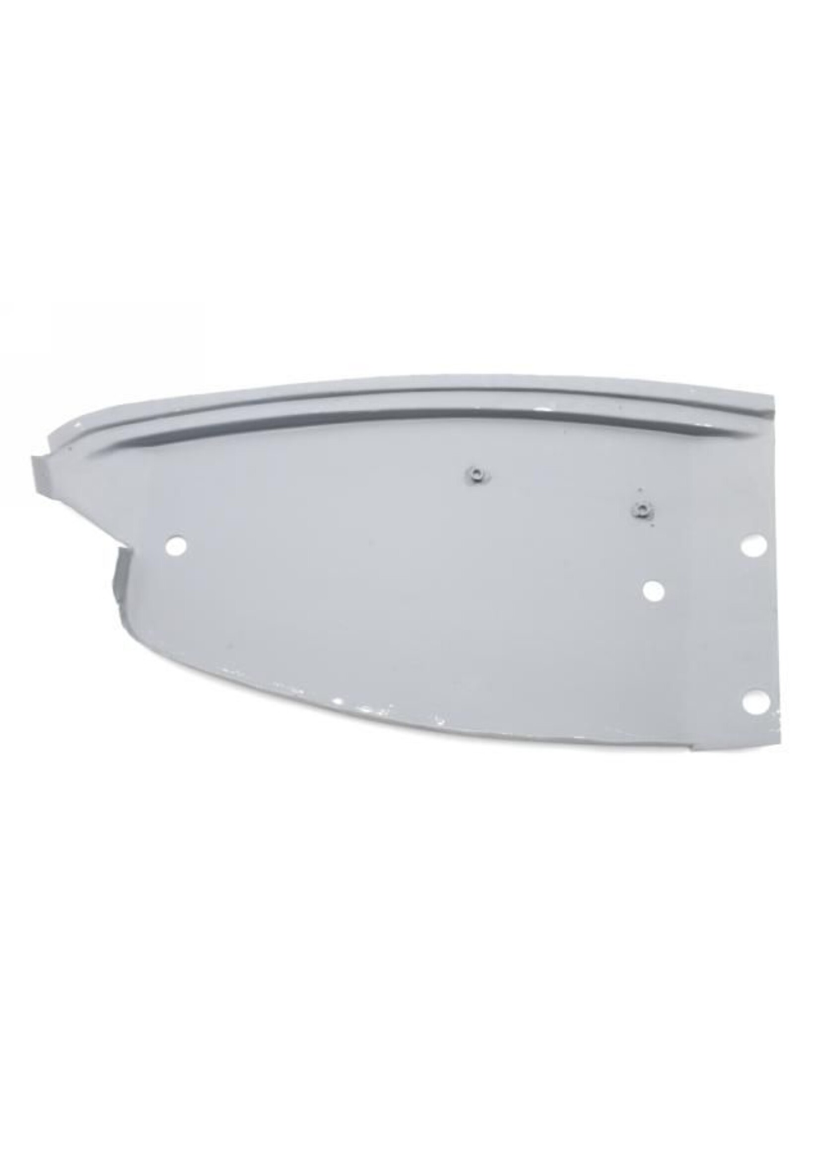 Schelp rechts break Nr Org: DF82173A