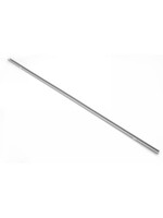 Sertissage caoutchouc hayon break l=110