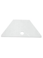 Reinforcement panel jack stud