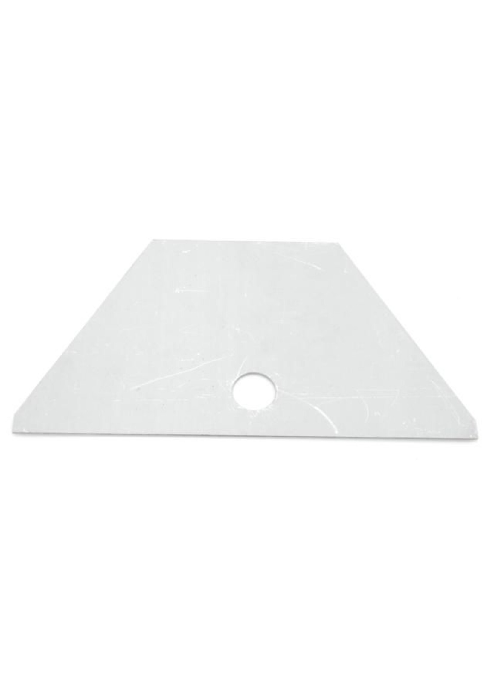Reinforcement panel jack stud Nr Org: sans ref