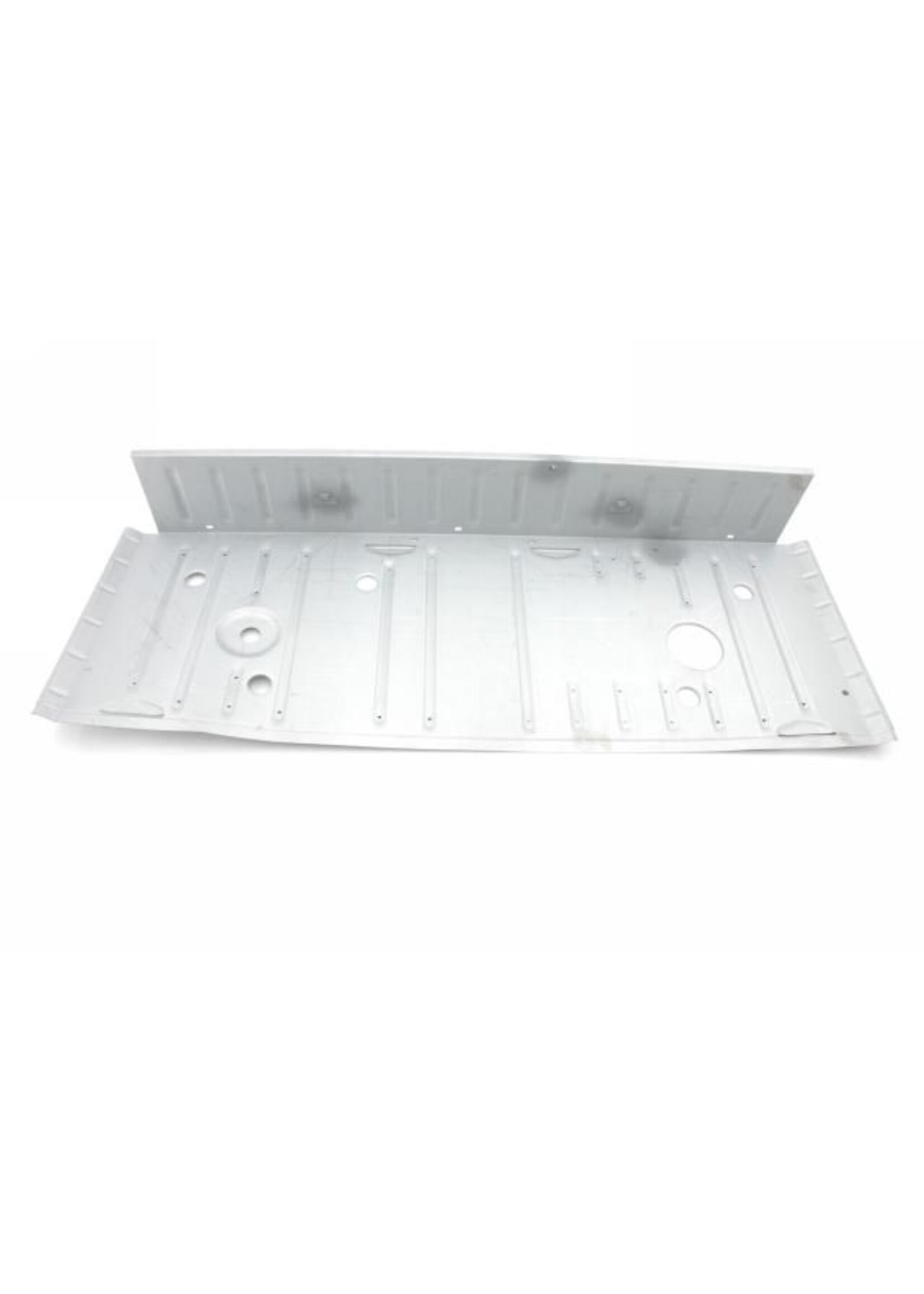 Plancha sous deposito d'original Nr Org: DX7443