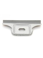 Patte fixation toit lateral