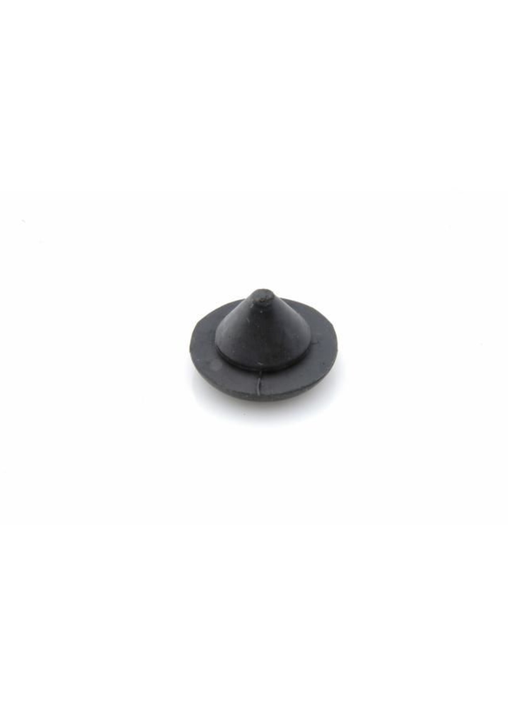 Obturateur de plancher pointue Nr Org: DS744129