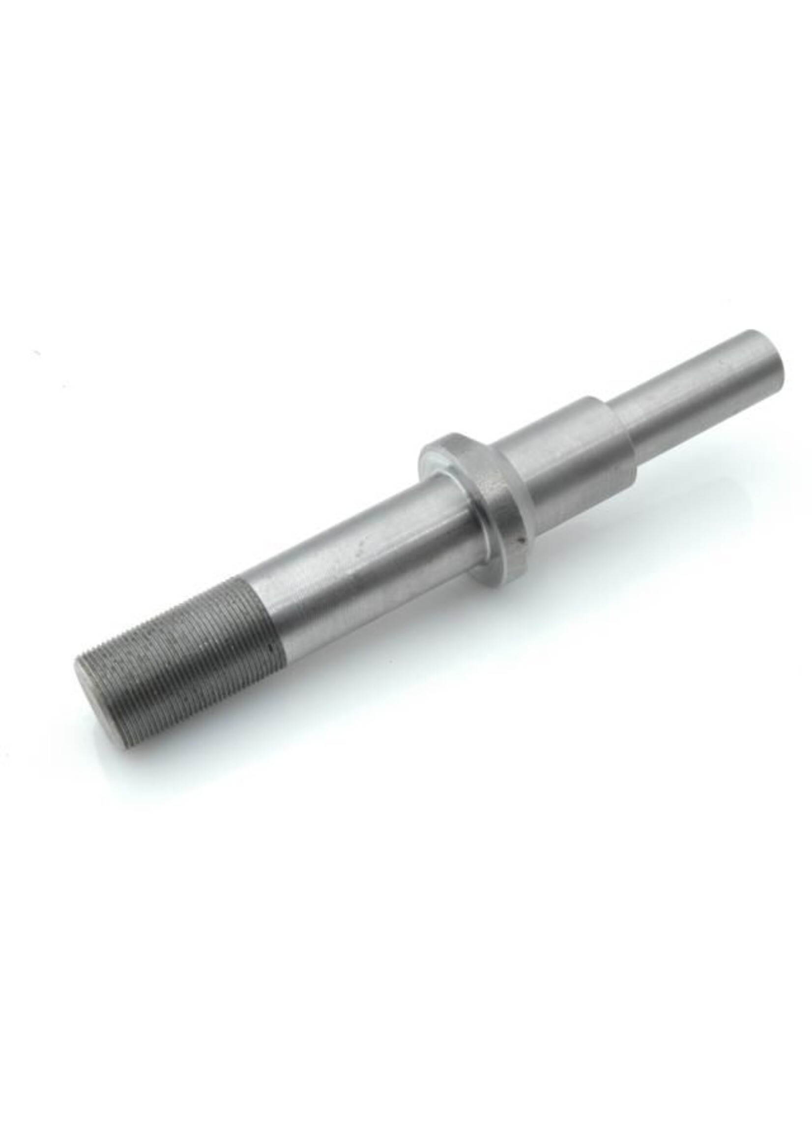 Repair pin for bracket Nr Org: DS6158B