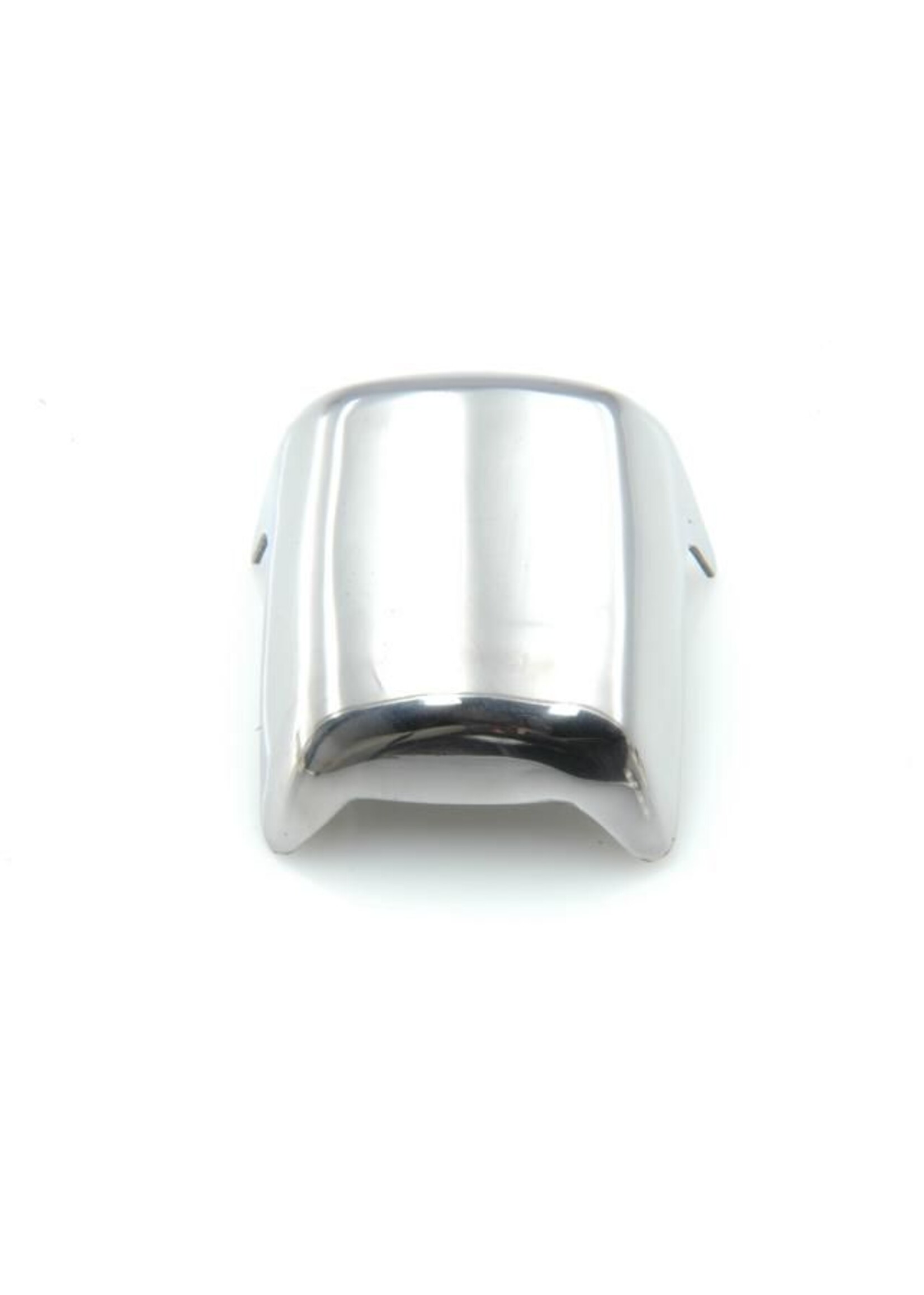 Front bumper cover joint 68- Nr Org: DX61549