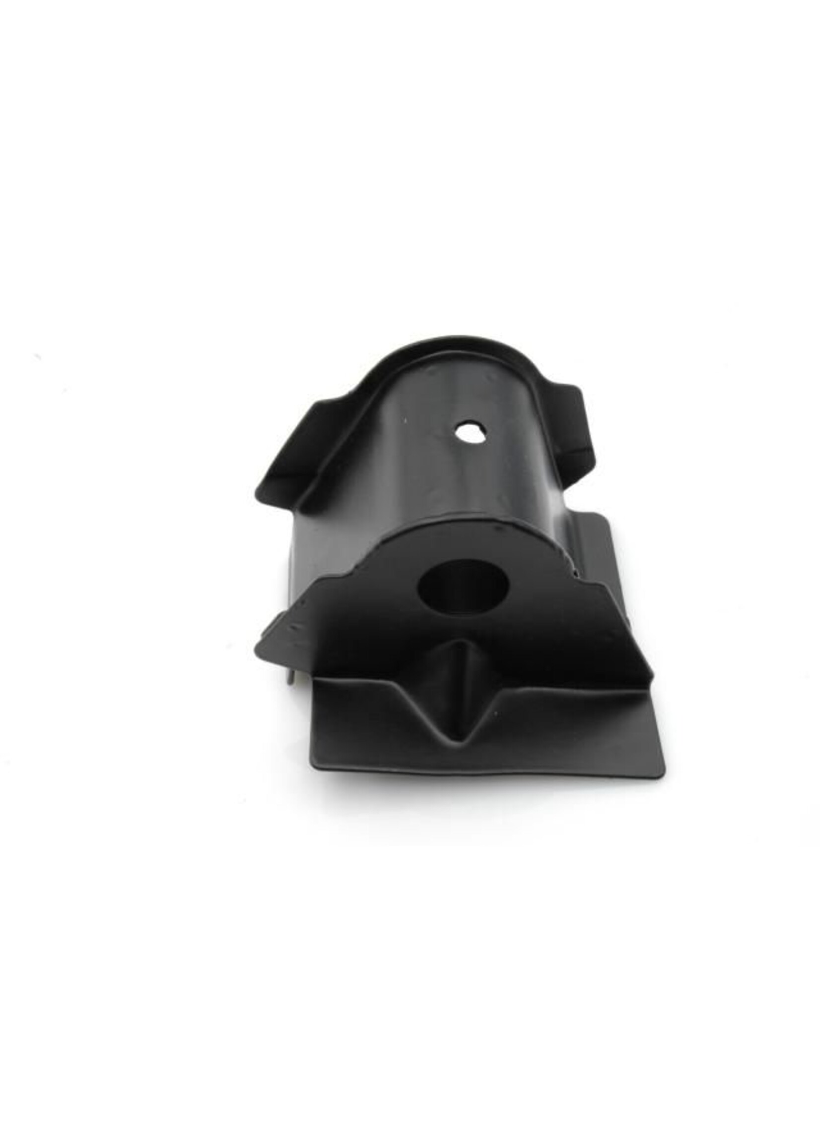 Bumper bracket wheel arch right Nr Org: D61588A