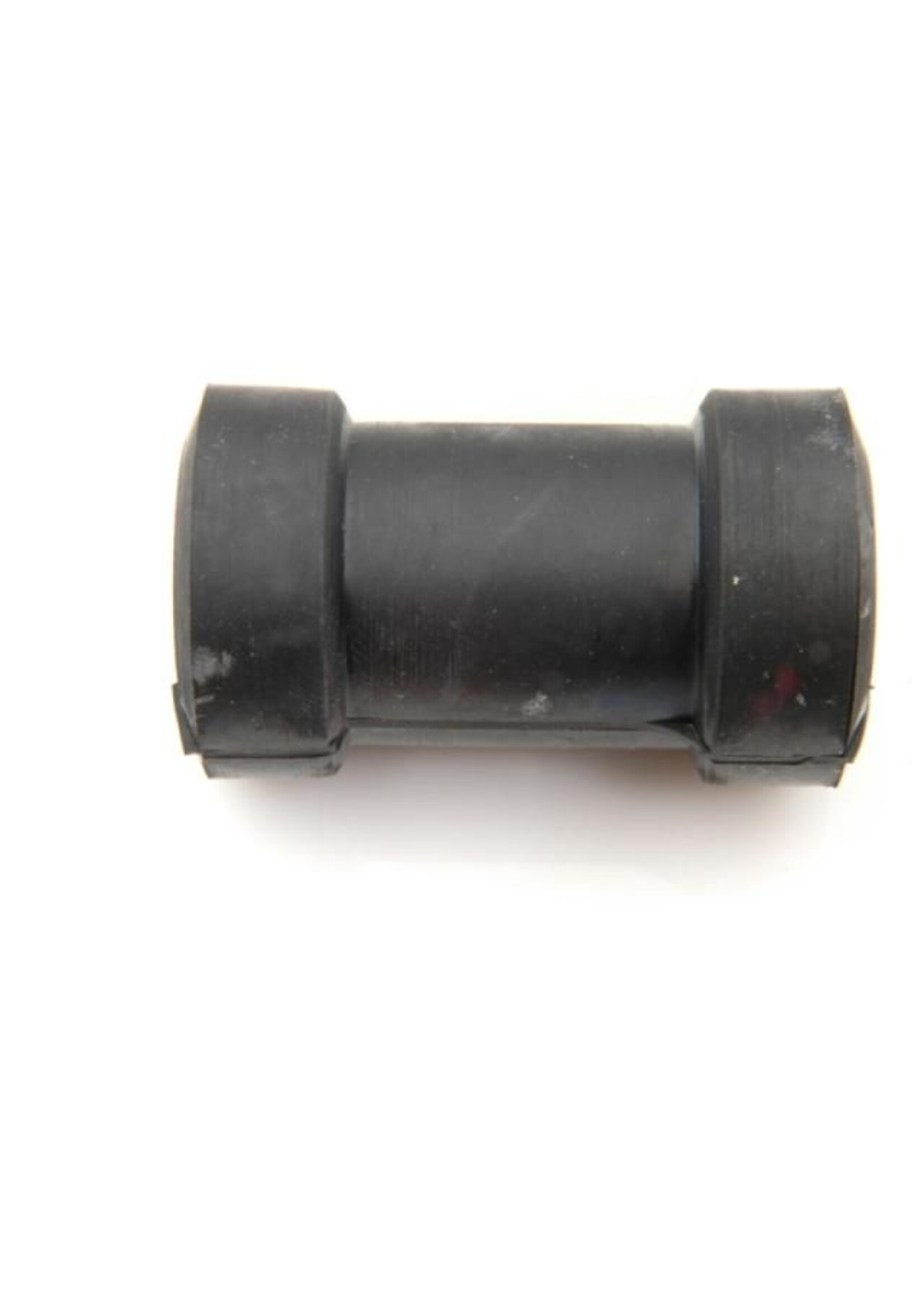 Rubber buffer adjustable bracket Nr Org: D6157