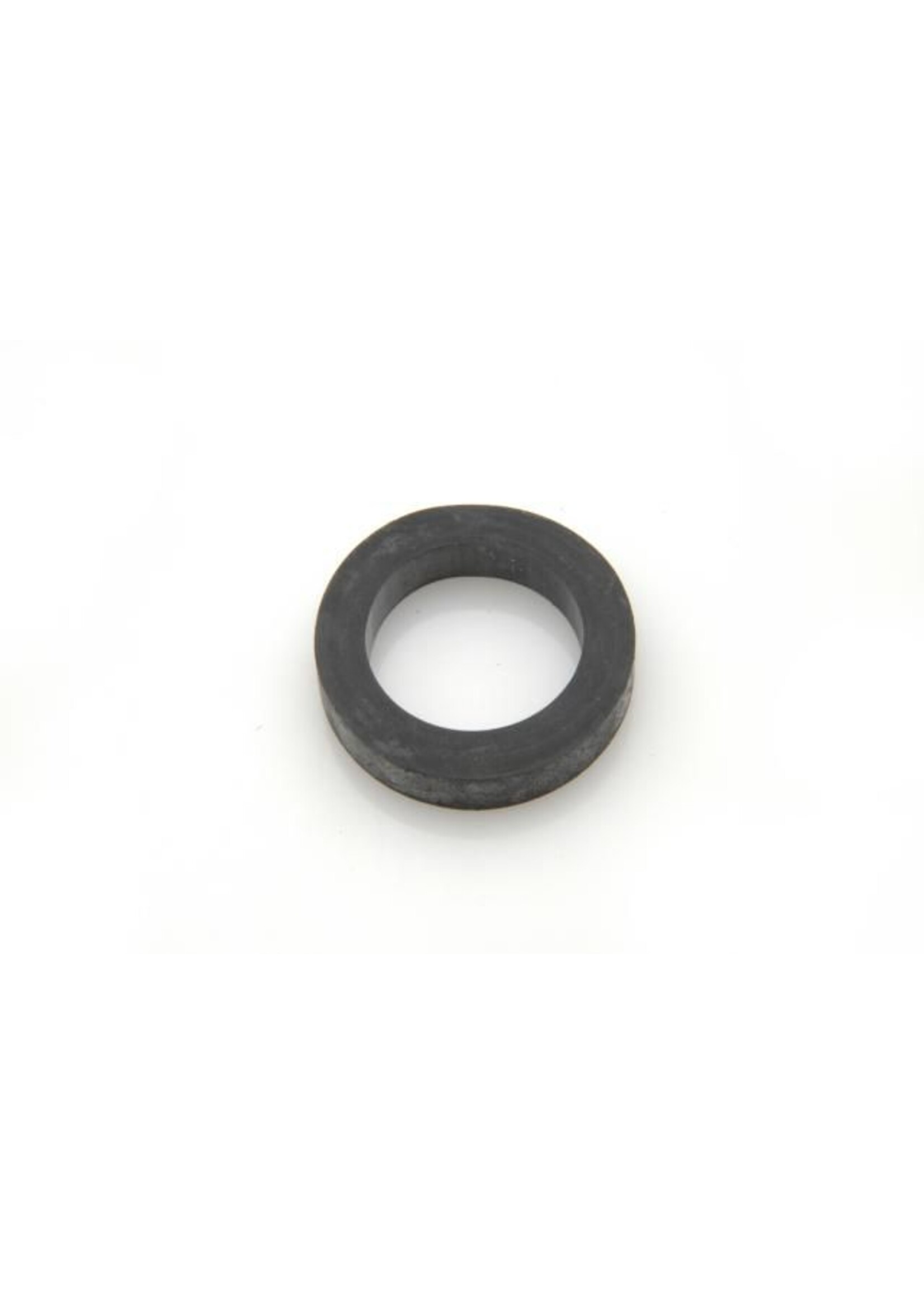 Rubber adjustable bracket rear bumper Nr Org: D61575