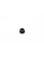 Grommet nozzle windscreen washer -04/73