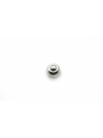 Complete nozzle -04/73