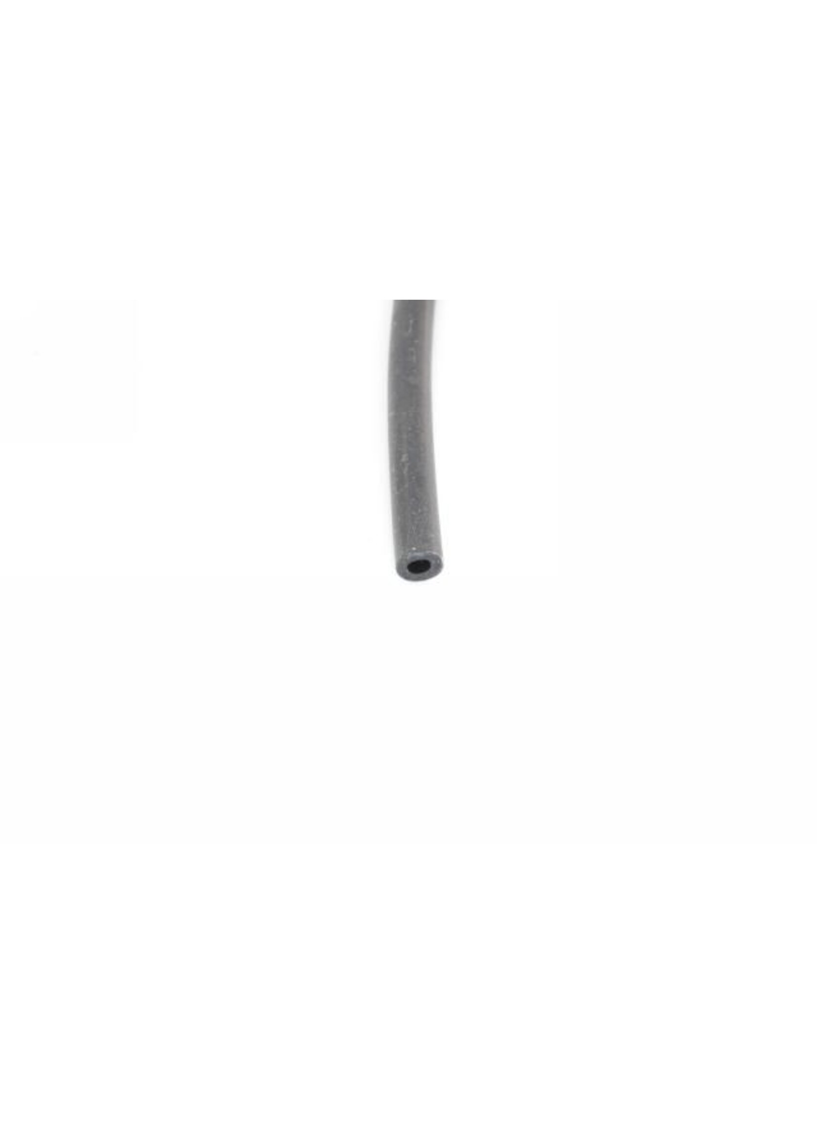 Tubo ceucho lavaparabrisas Nr Org: 5446880