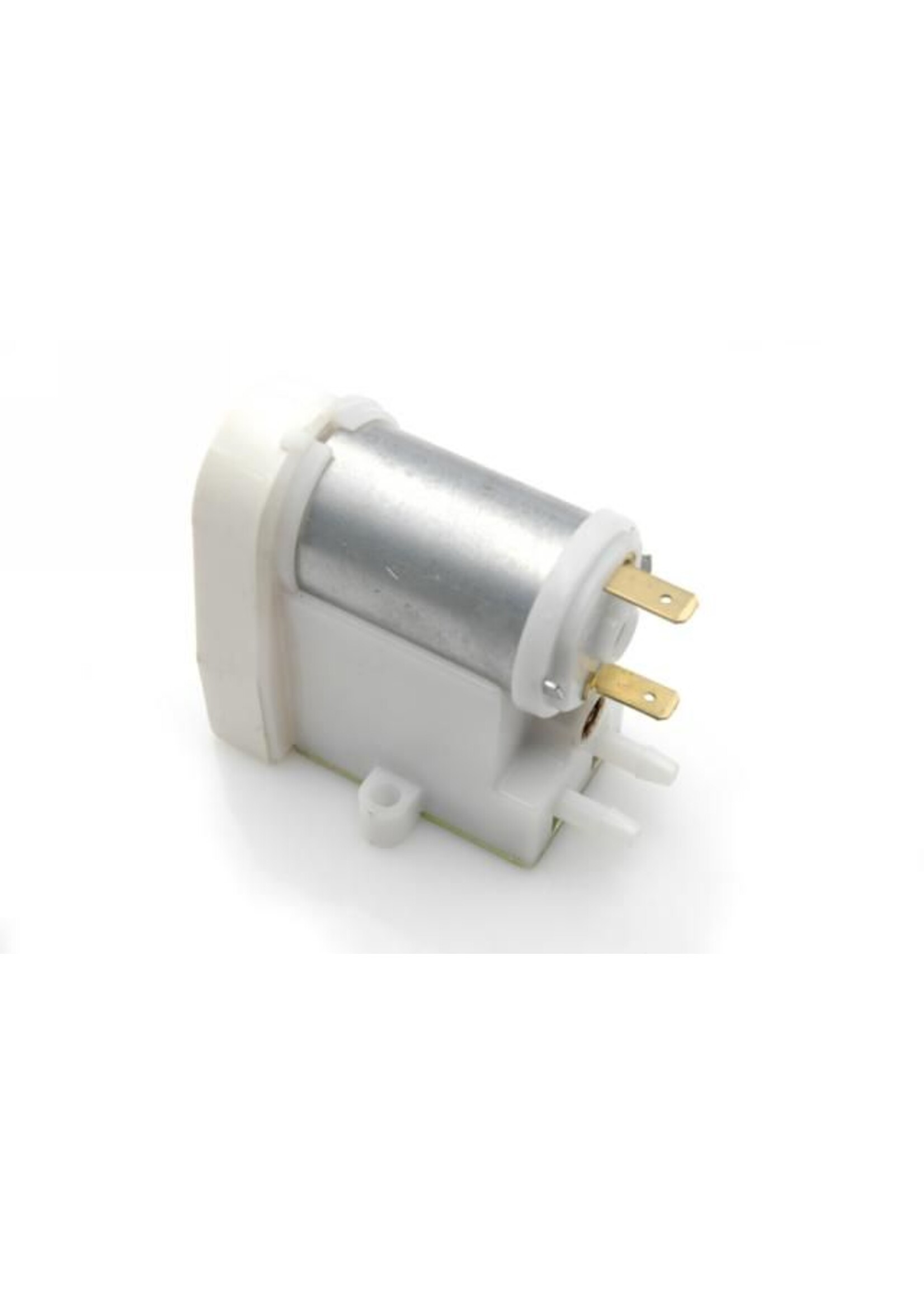 Ruitensproeiermotor Nr Org: DX564209A