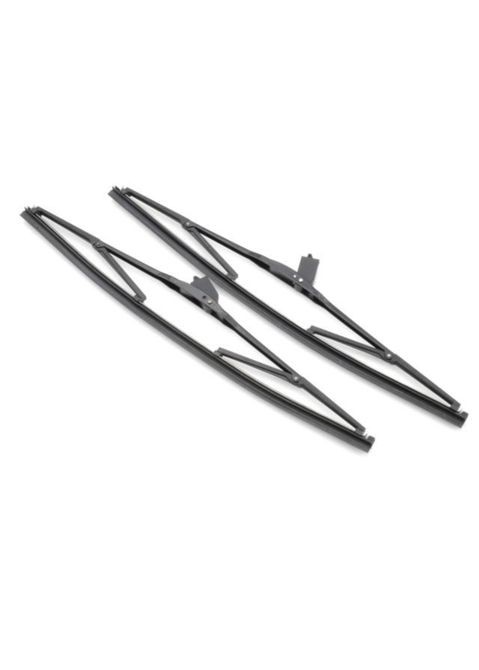 Windscreen wipers Nr Org: 5421260