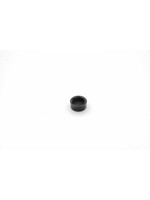 Proteccion plastic fijacion asientos (M7)