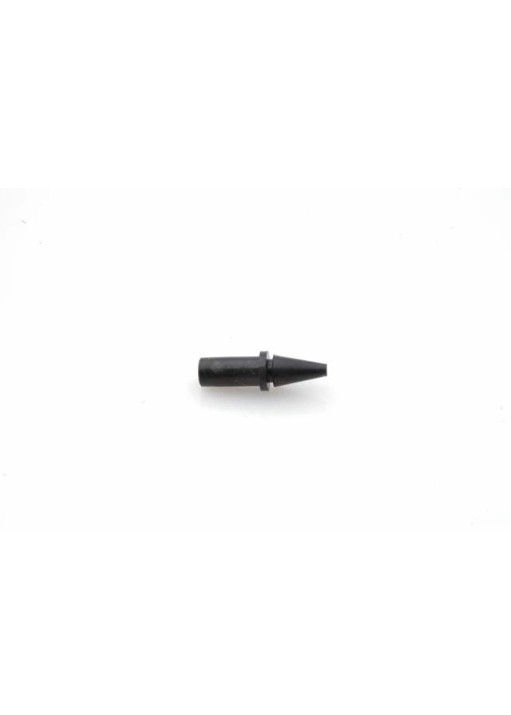 Rubber stop for wheel embellisher Nr Org: 5413141