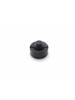 Rubber buffer tools