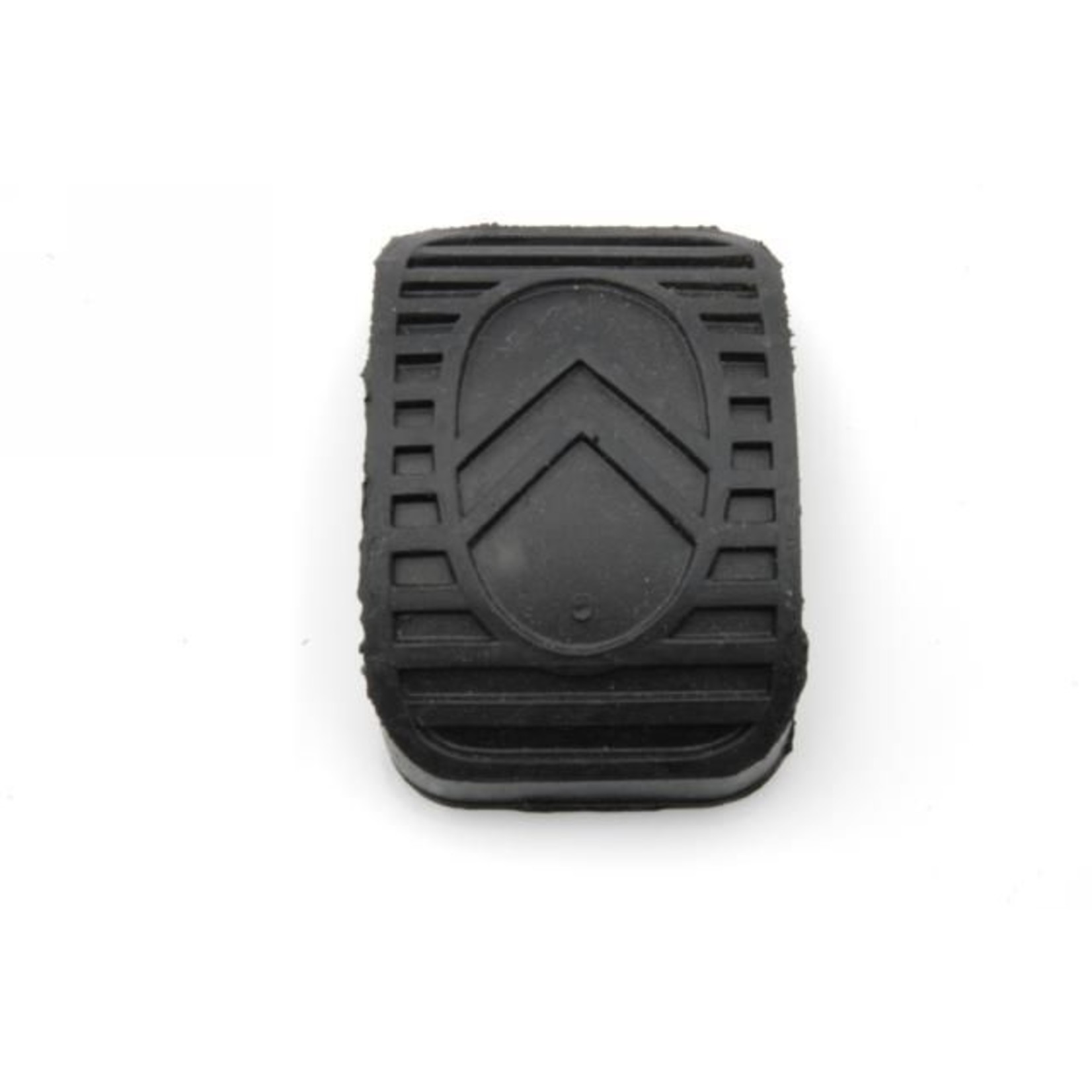 Rubber pad parking brake pedal Nr Org: DS45431