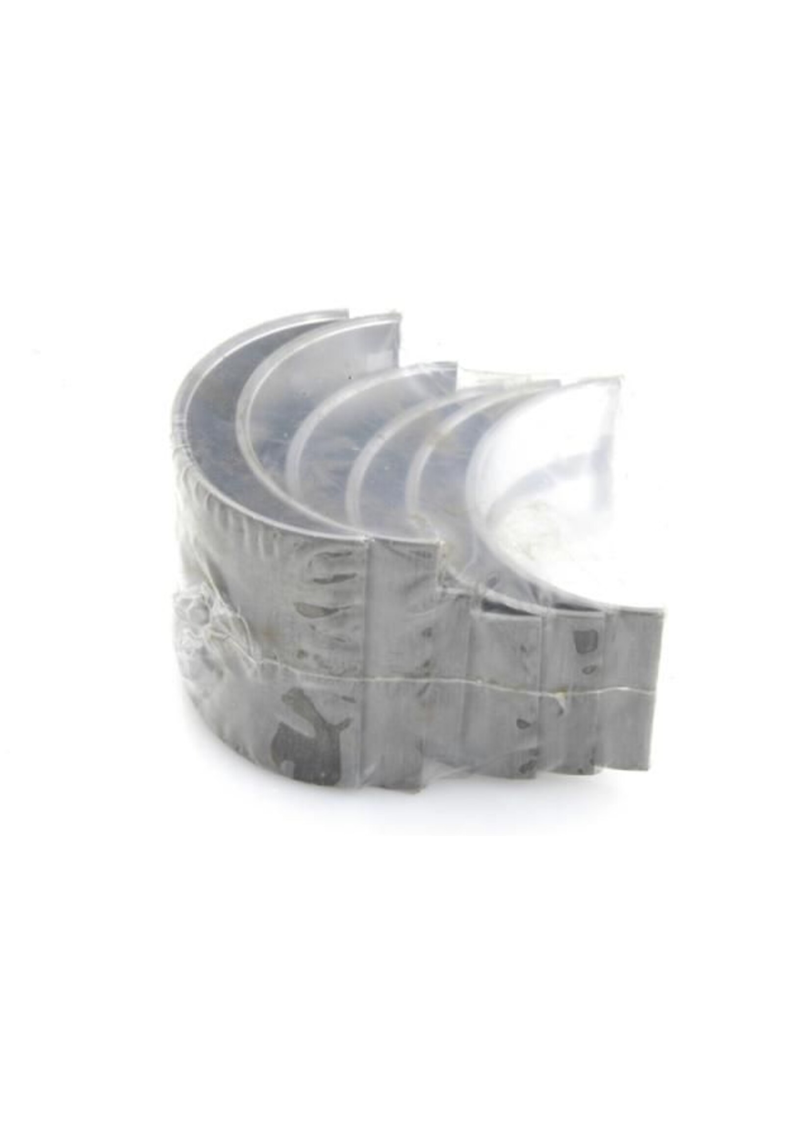 Crankshaft bearings -65 0,25mm 3 paliers Nr Org: DM11317/18