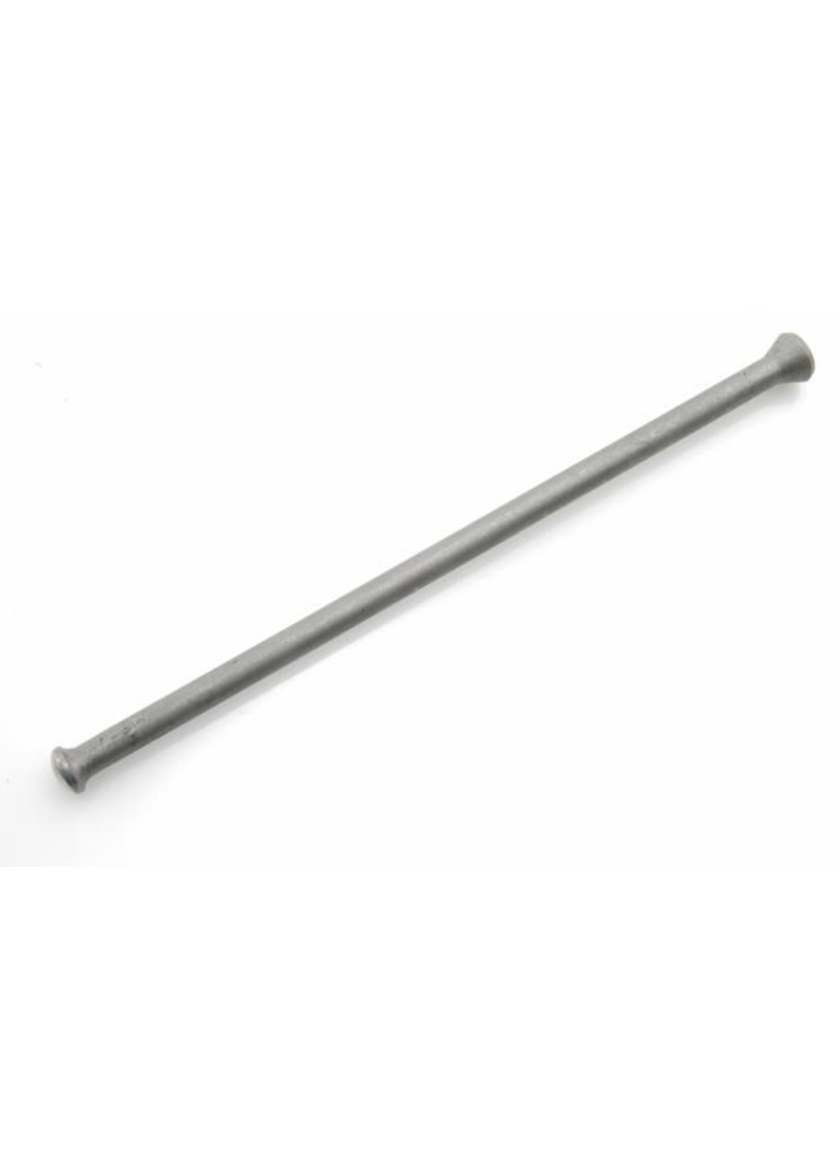 Push rod inlet 66- 189mm Nr Org: 5412575