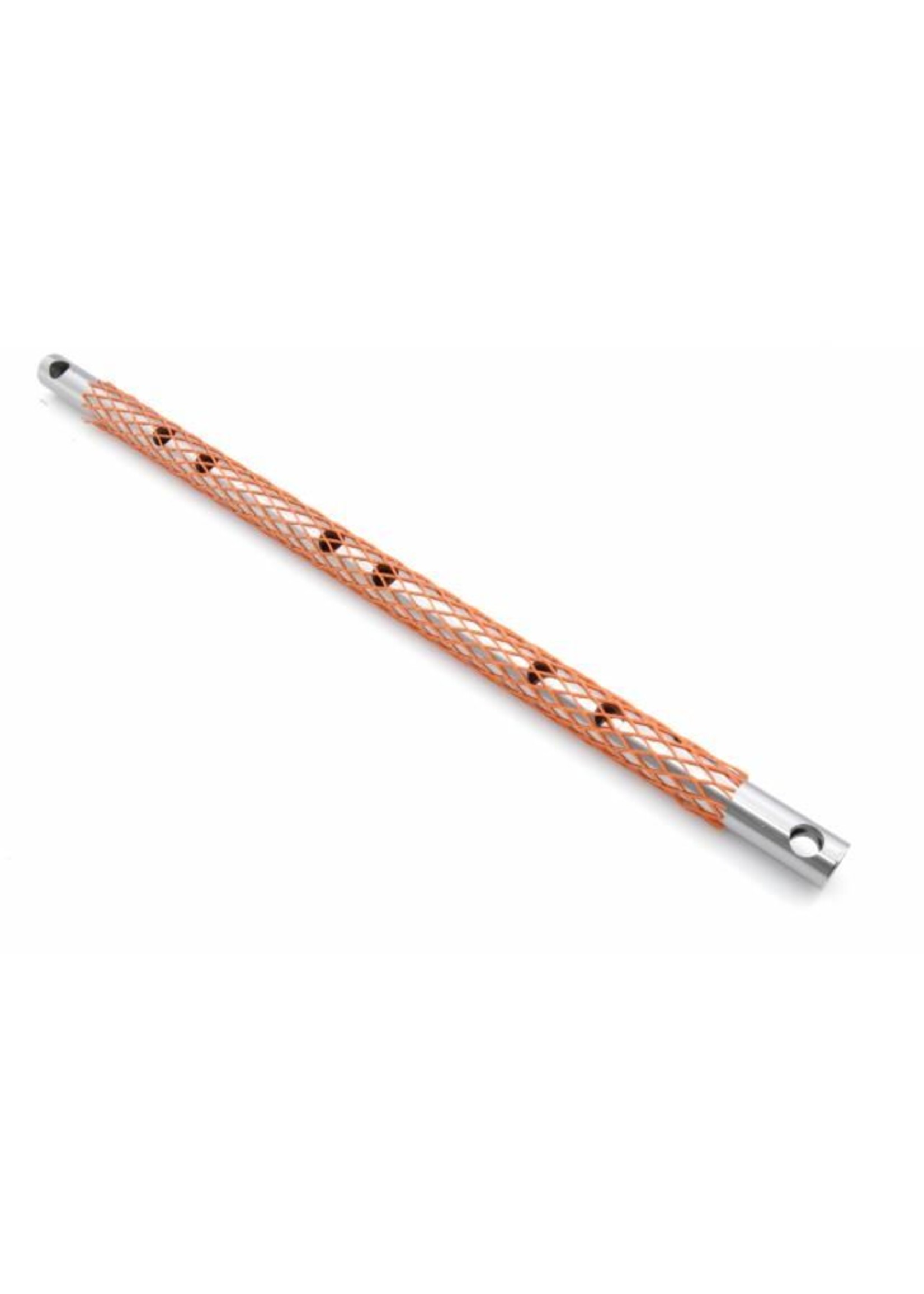 Axe de culbuteur admission 66- 426mm Nr Org: 5412570