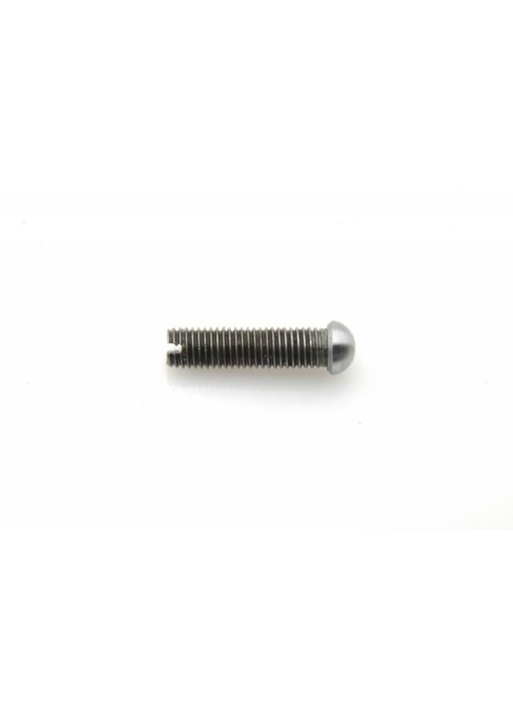 Adjusting screw rocker l=26mm Nr Org: 5412567