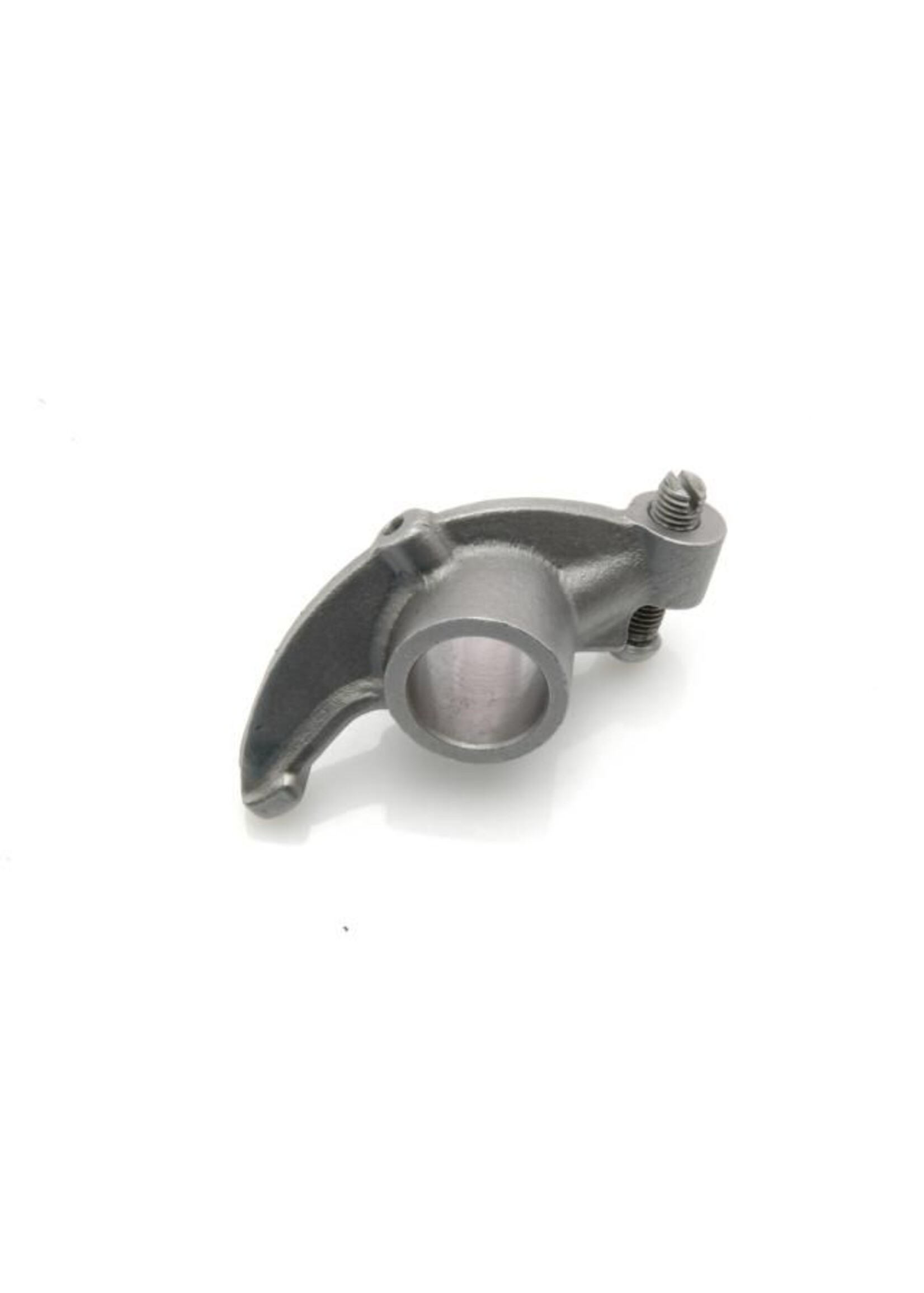 Exhaust rocker 66- Nr Org: 5412021