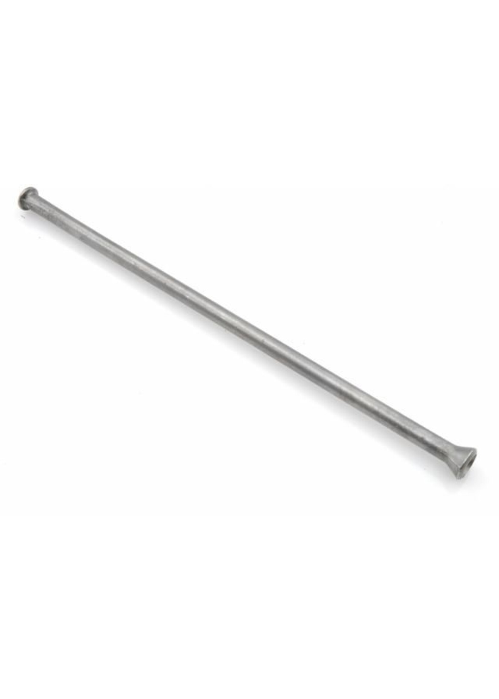 Tige culbuteur échappement 66- 213mm Nr Org: 5412576