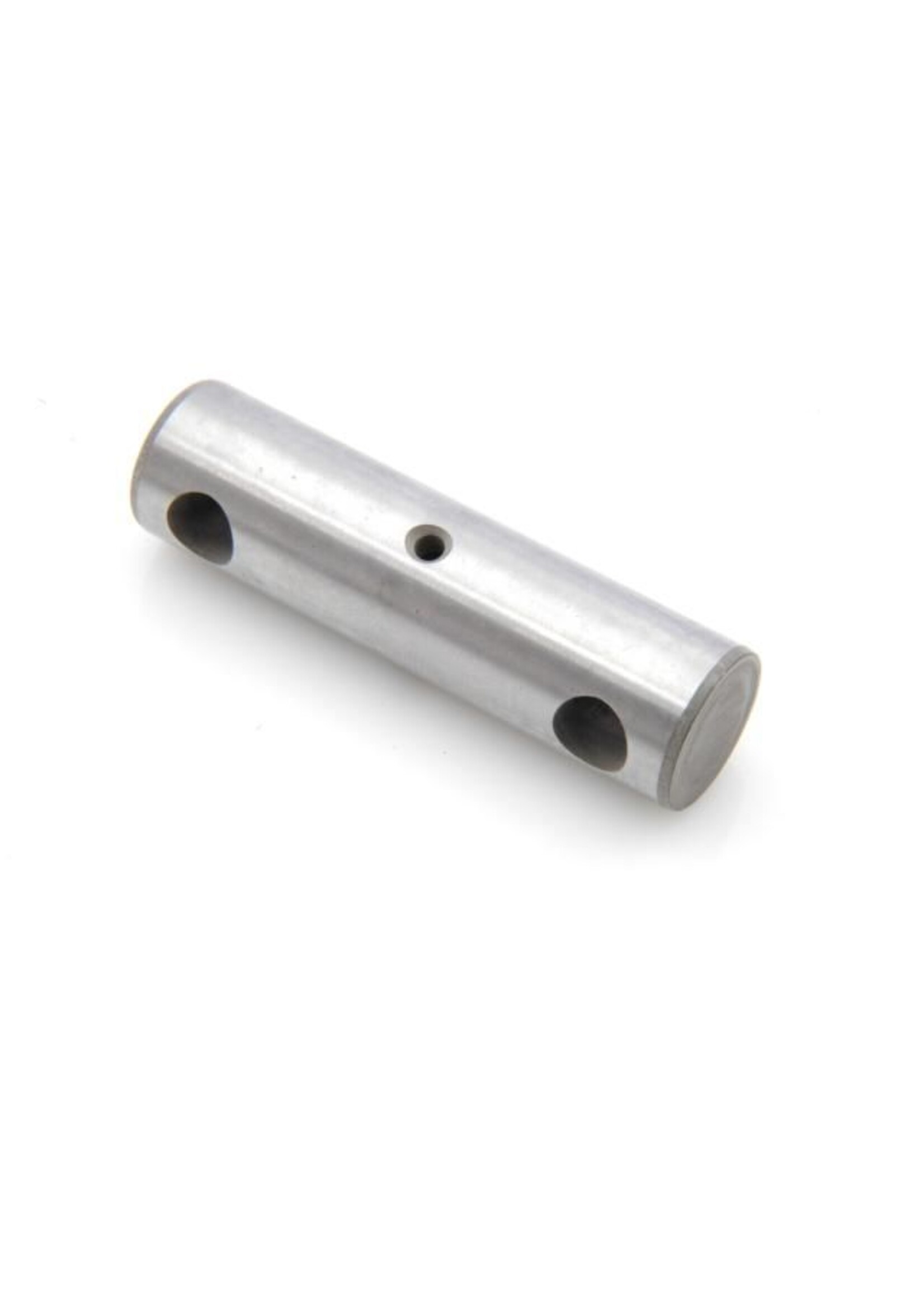 Axe de culbuteur échappement 66- l=66mm Nr Org: 5412013