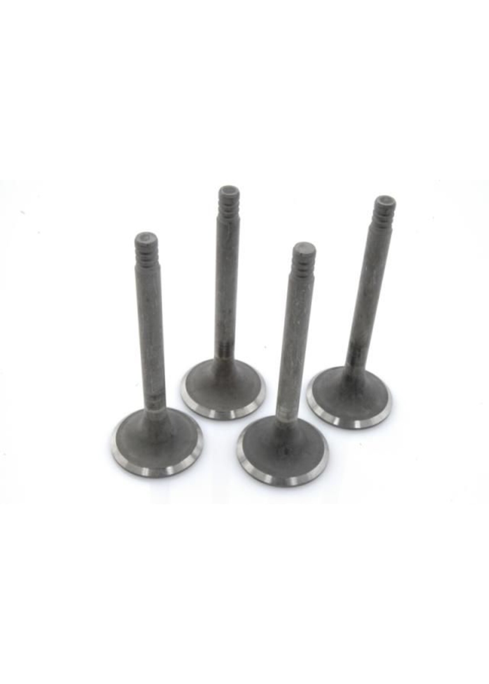 Soupapes échappement 66- Nr Org: 5450547
