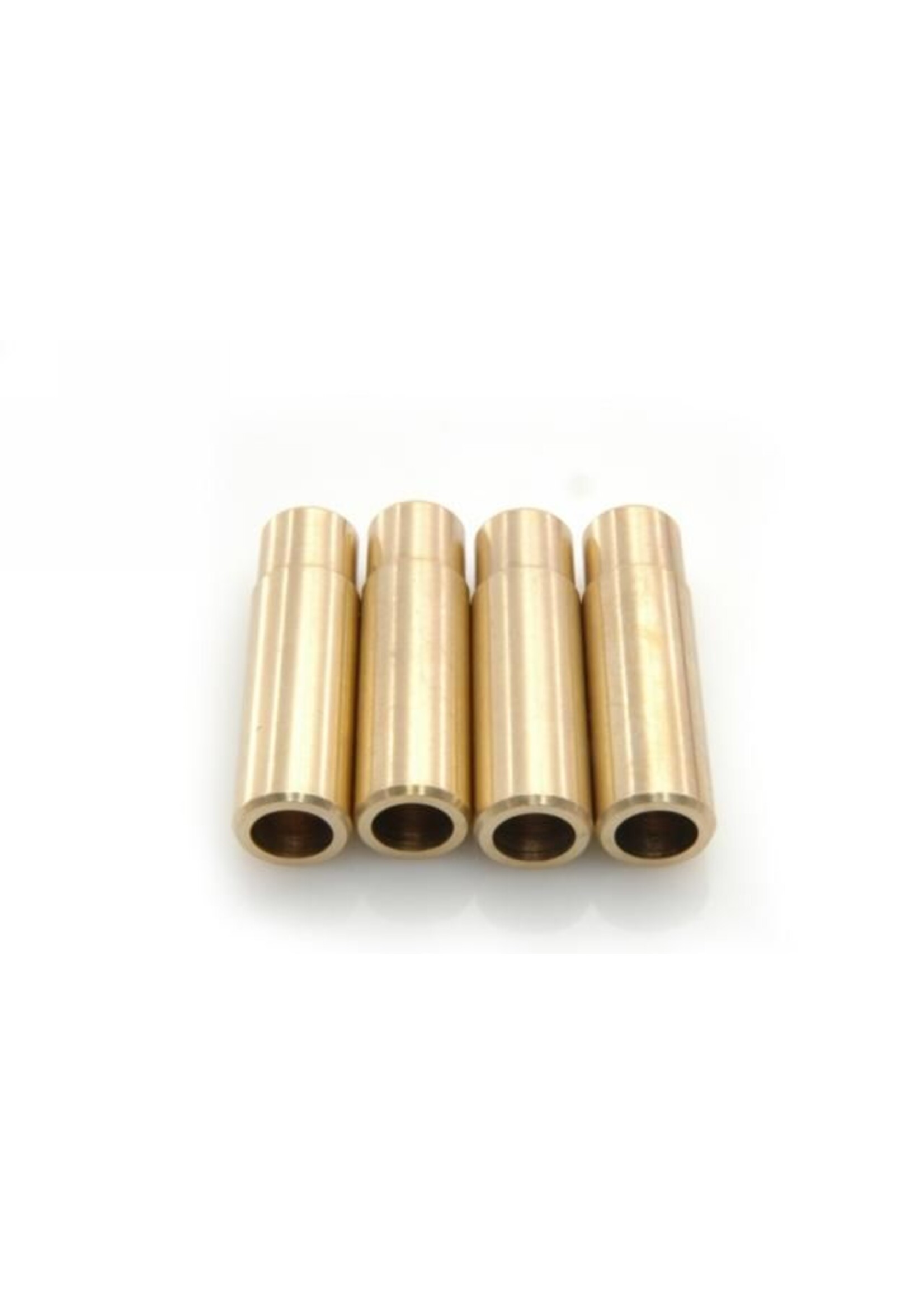 Guides soupapes échappement l=44,57 Nr Org: 5412004