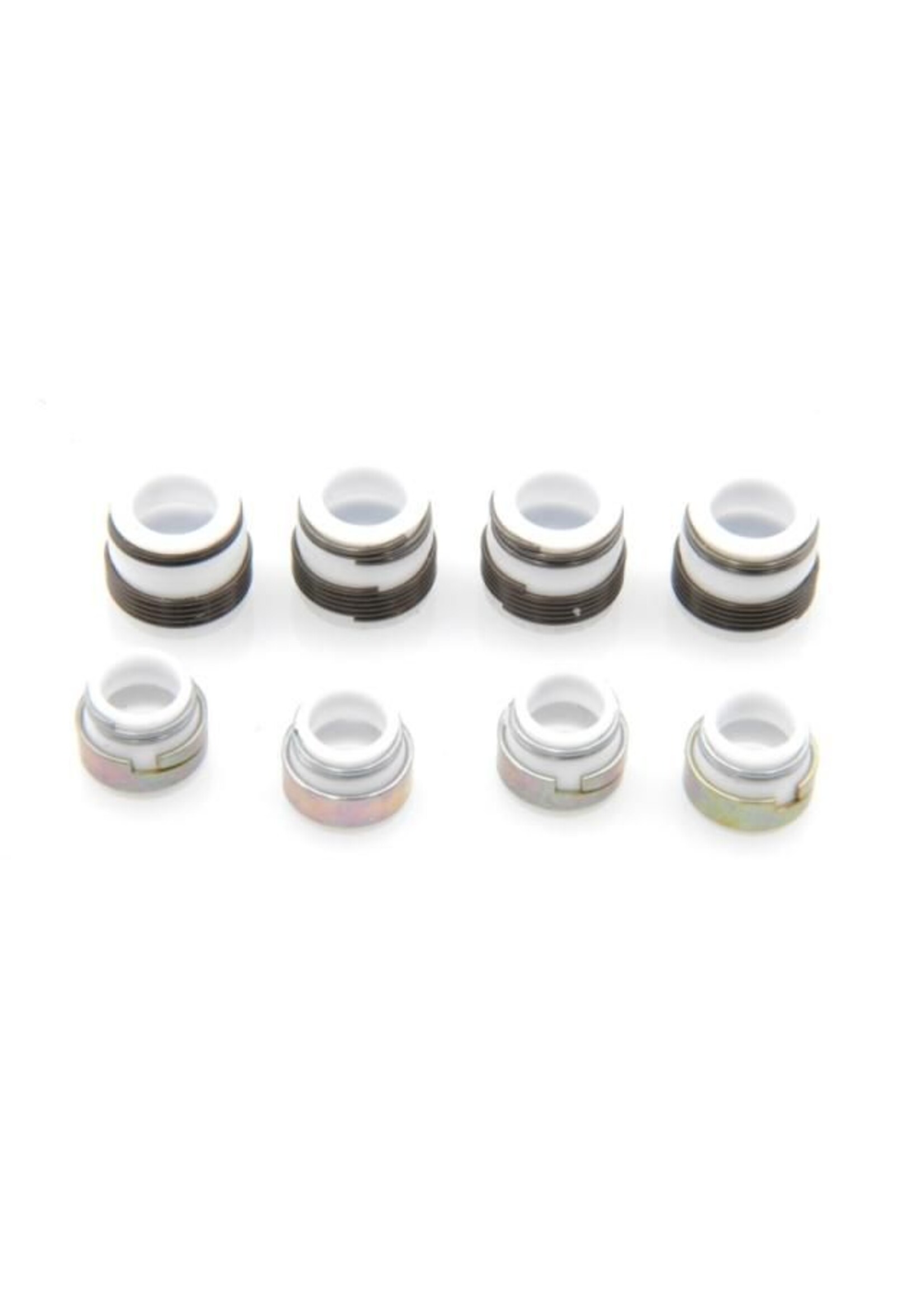 Klepseals 05/67- Nr Org: 5469955