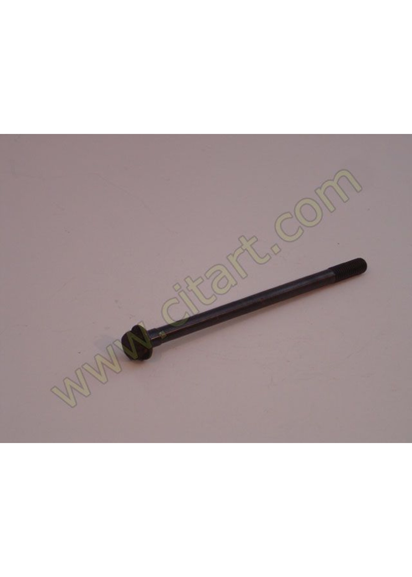 Tornillo culata admision Nr Org: 5411687