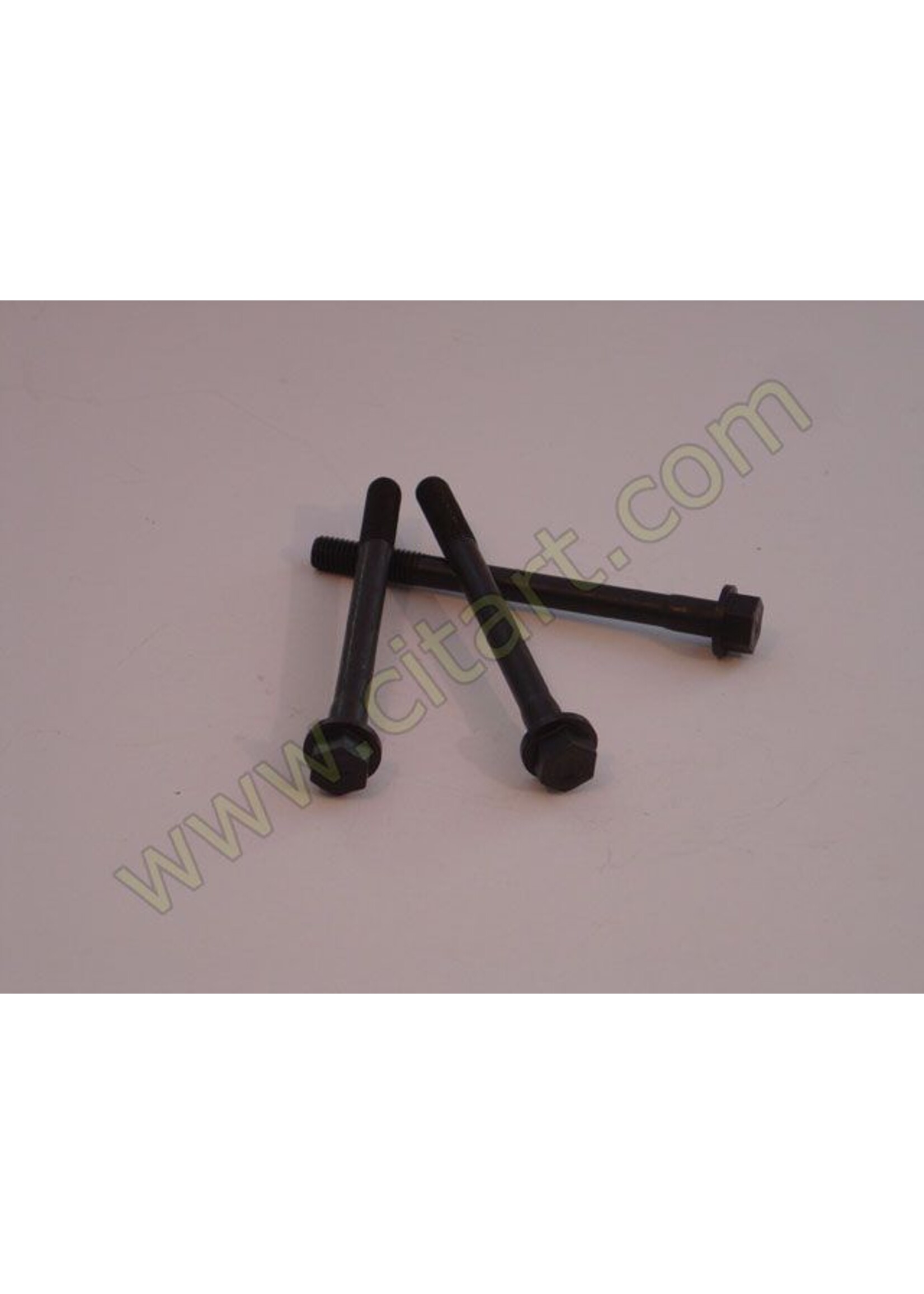 Tornillo culata escape Nr Org: 5414416