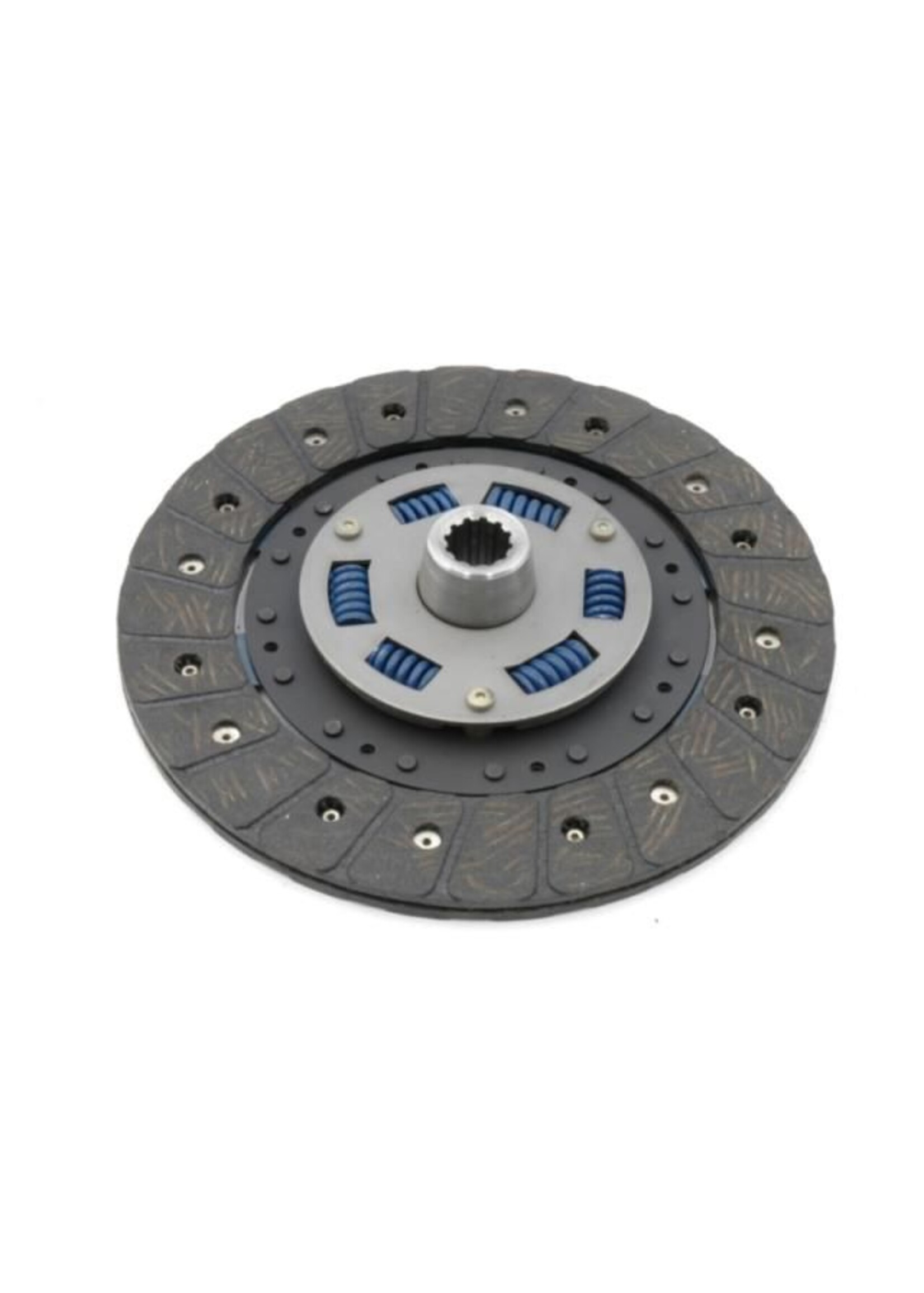 Disque embrayage -65 Nr Org: DS31301