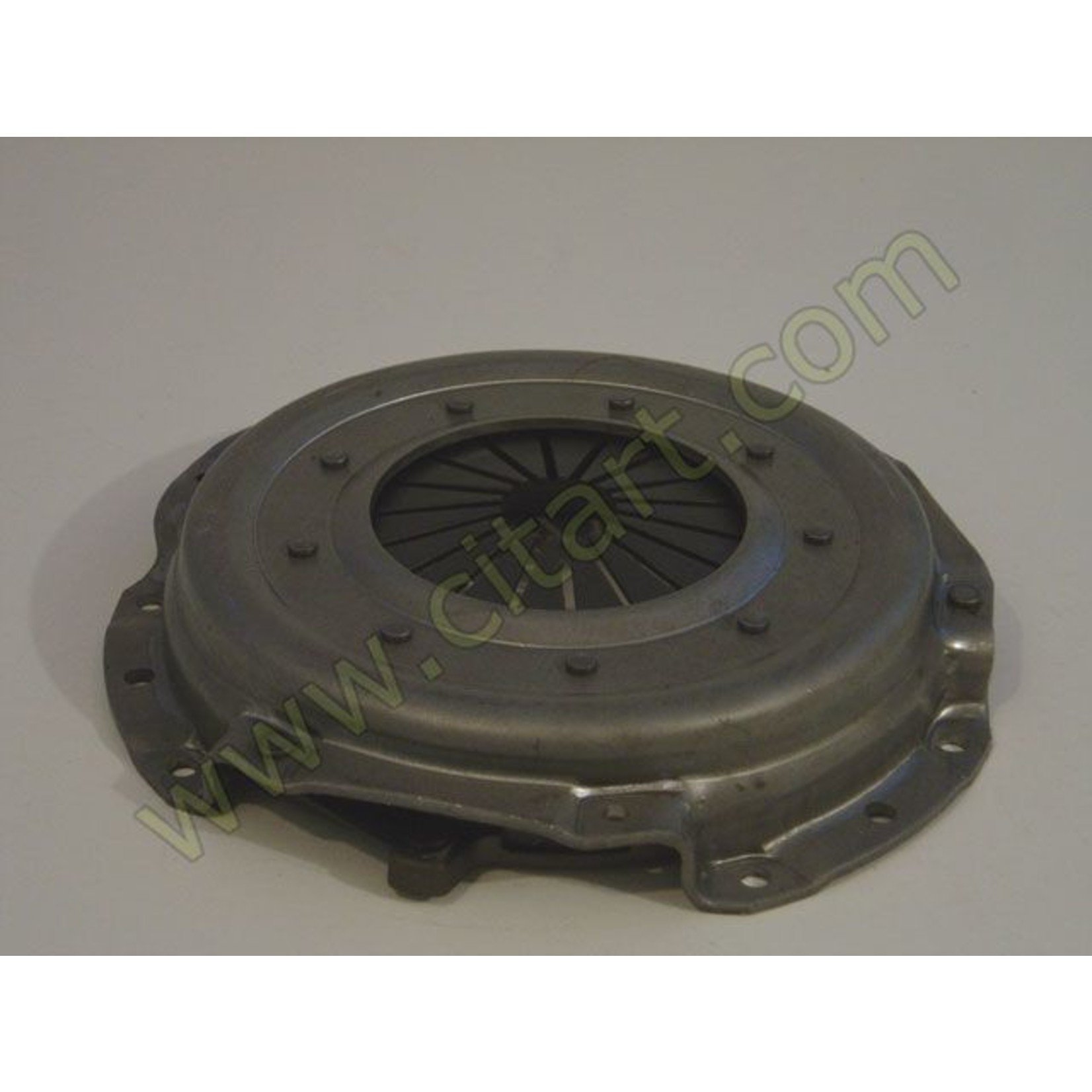 Clutch mechanism driving plate Nr Org: 5432501