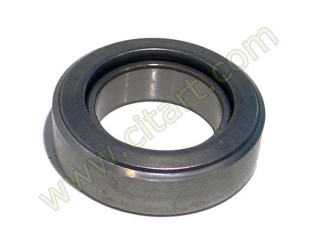 Butée D'embrayage AISIN BT-117 Pour Toyota Lexus (neuf, Emballage D'origine)