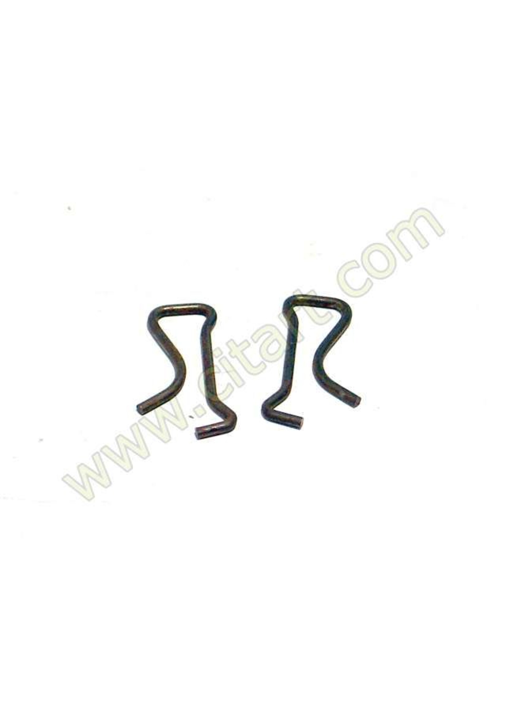 Spring clutch bearing Nr Org: 5429378