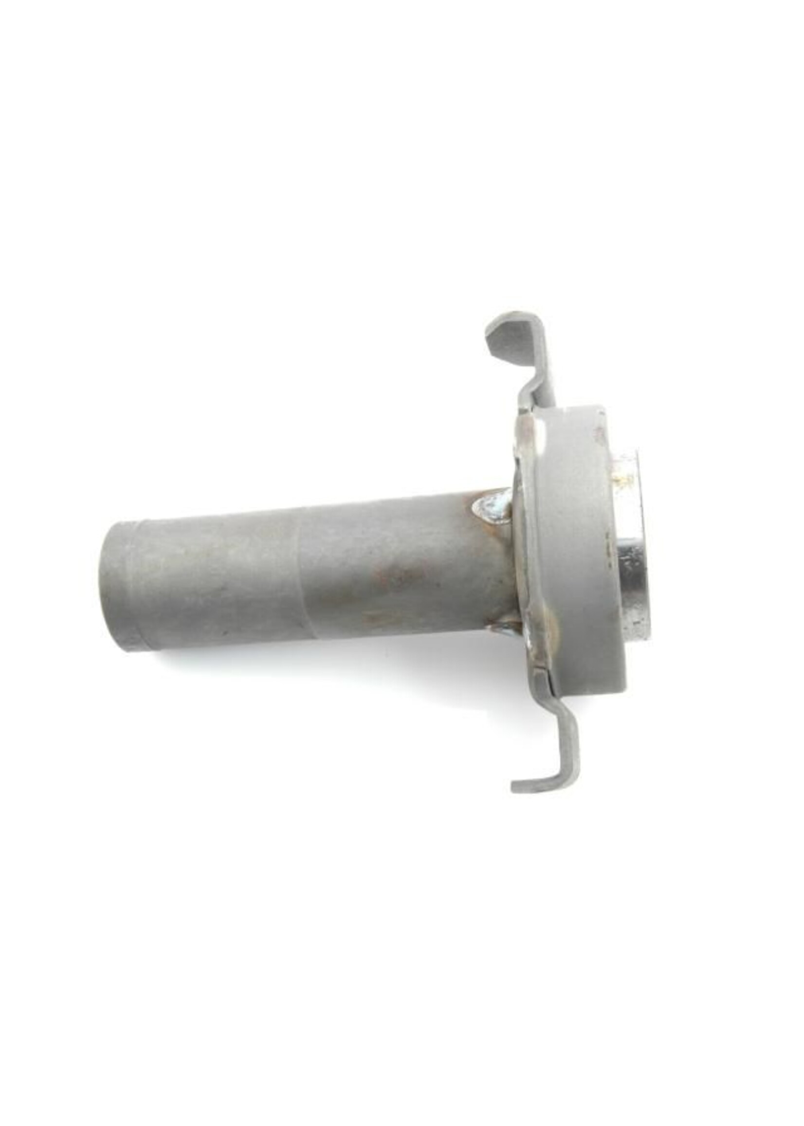 Bute embrague diafragma 72- Nr Org: 95604074