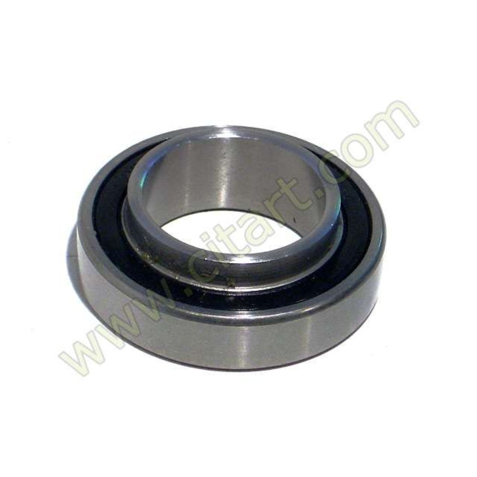 Bearing clutch thrust cast iron 10/72-11/72