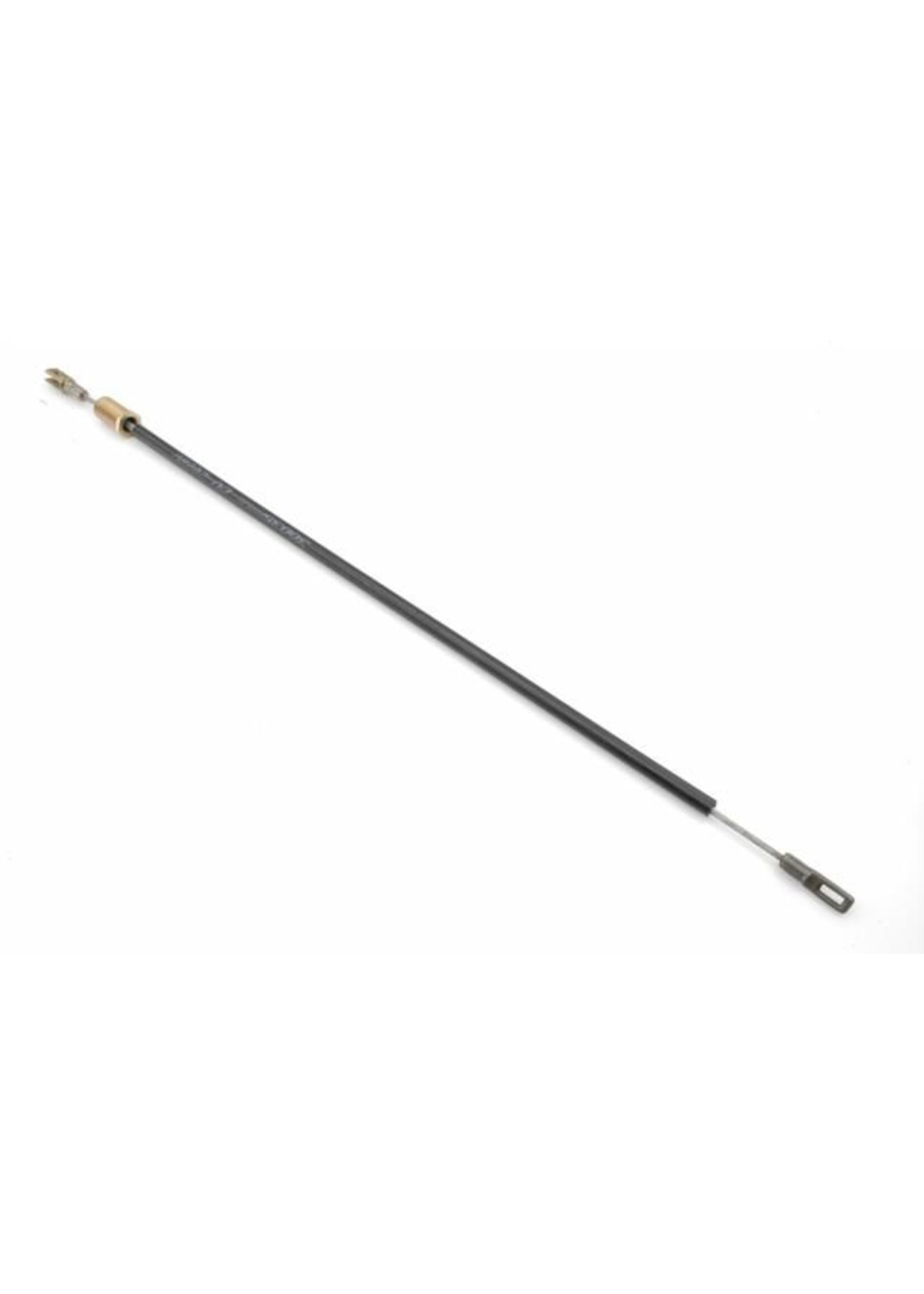 Cable de embrague 09/61-08/62 30035 Nr Org: DM3142B