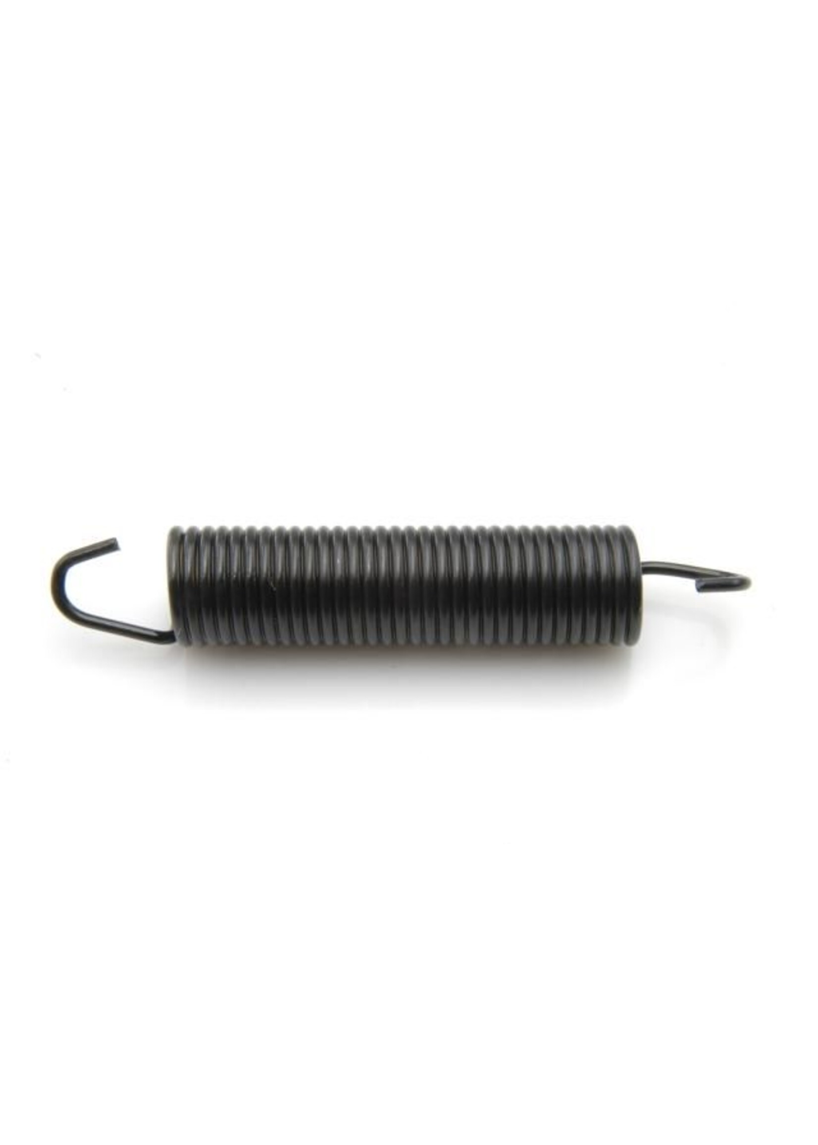 Spring clutch fork 33 coils Nr Org: DX4149A