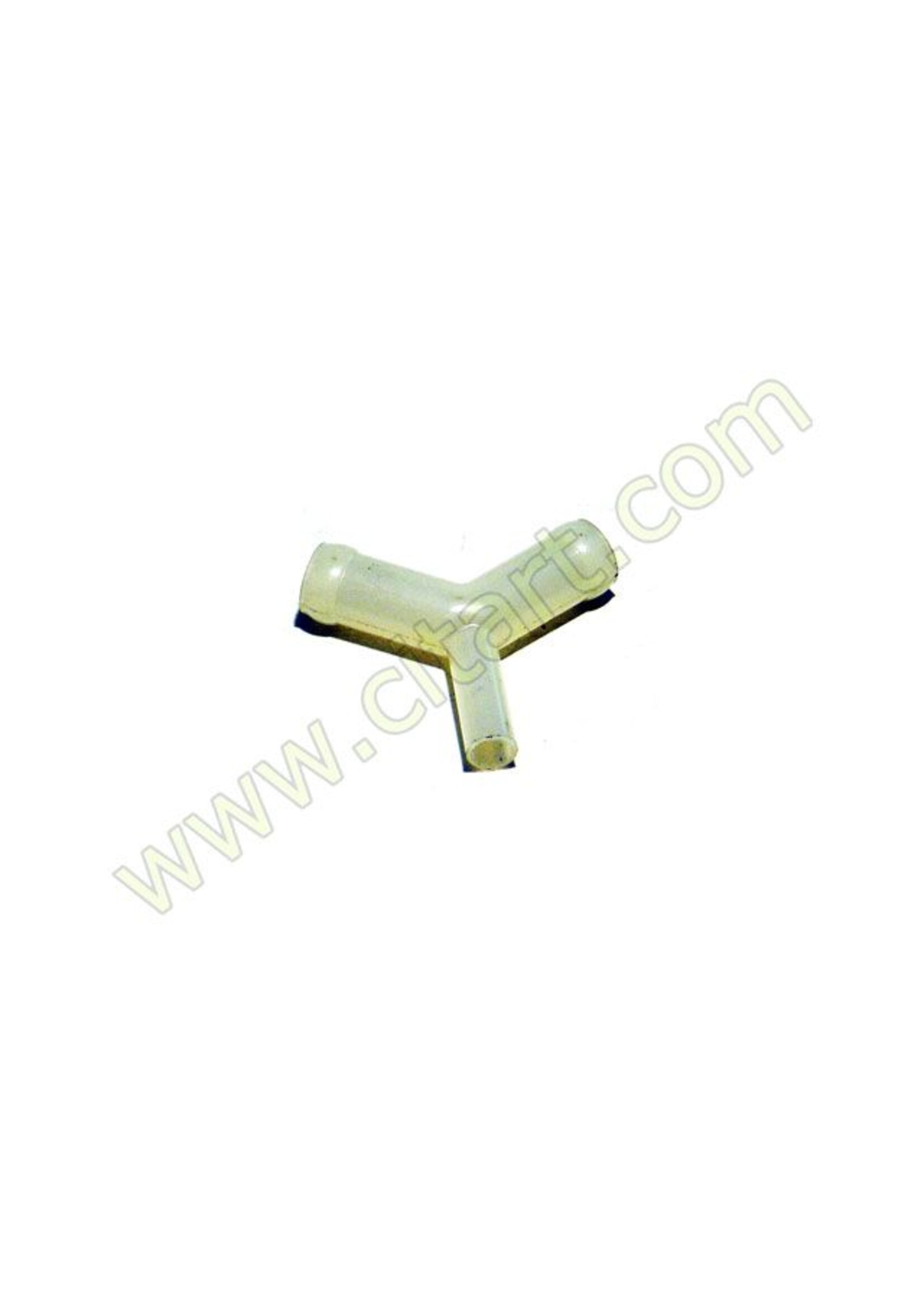 Raccord"y" starter Nr Org: 5419316