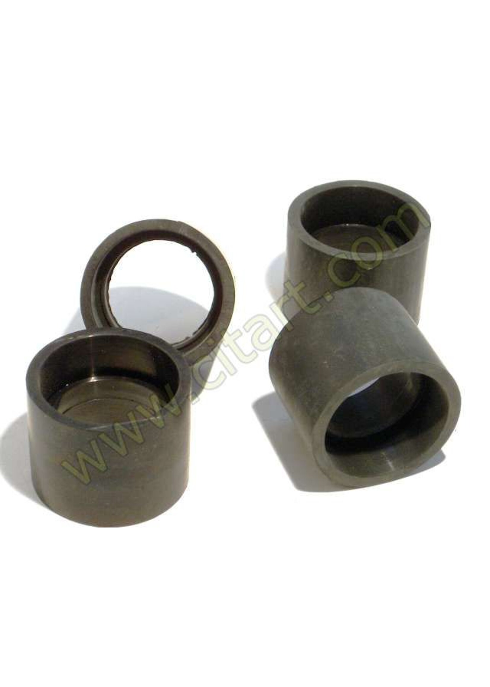 Sleeve inlet manifold Nr Org: DX141117A