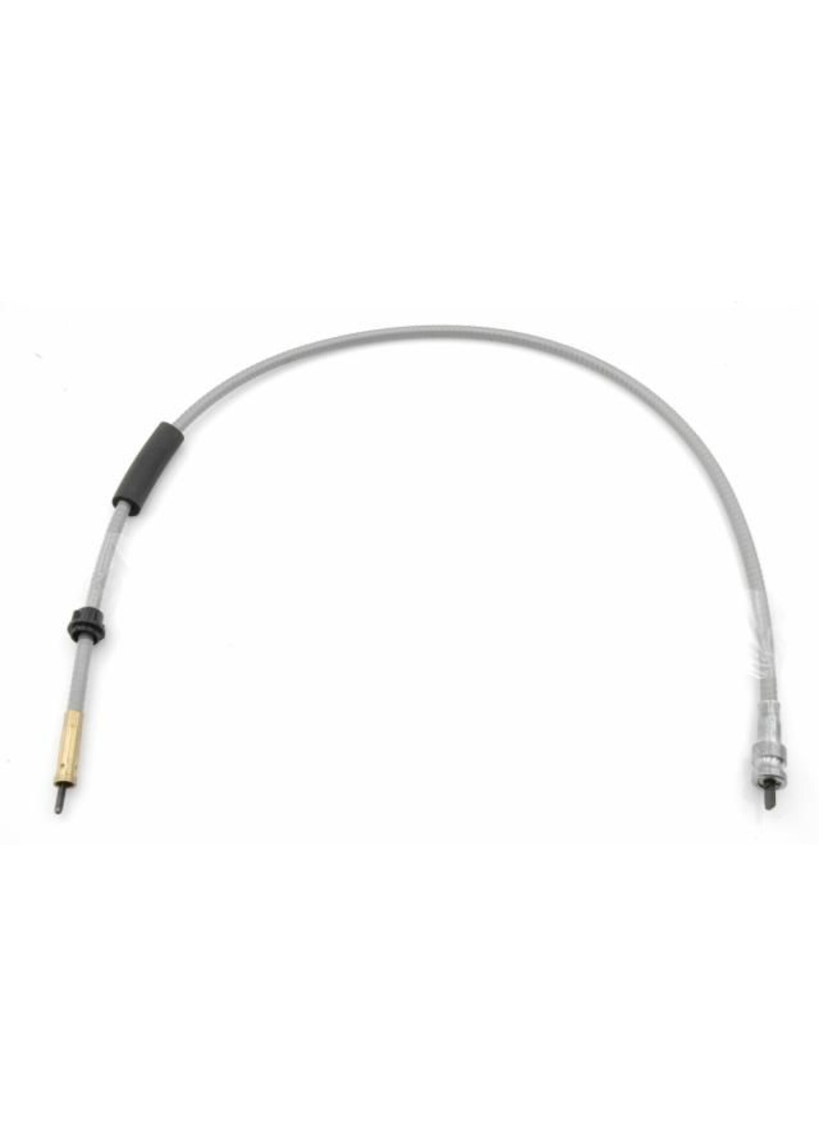 Tellerkabel bakzijde l=900 Nr Org: DX521203A